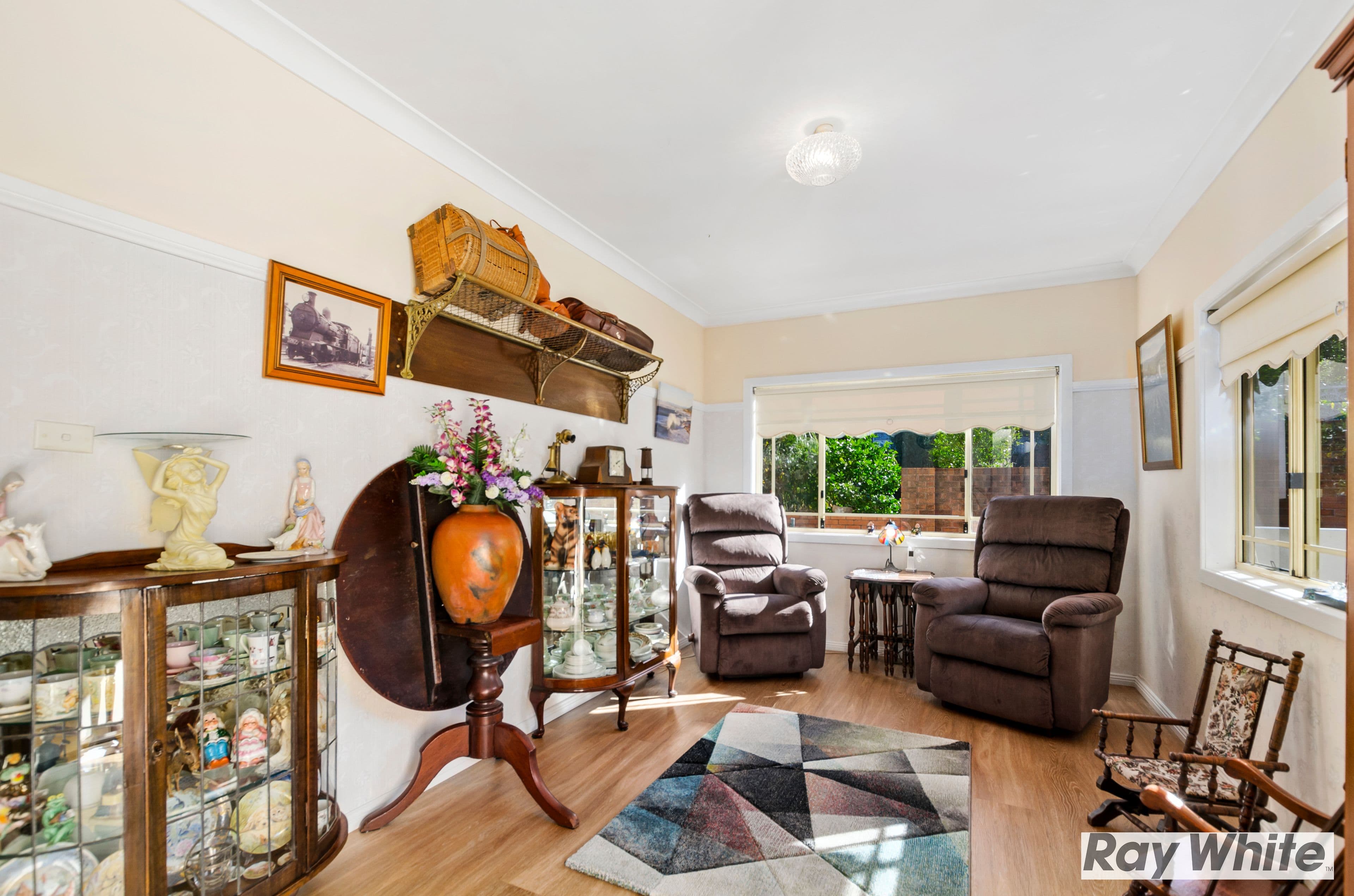 66 Lachlan Street, Thirroul - Thumbnail 6