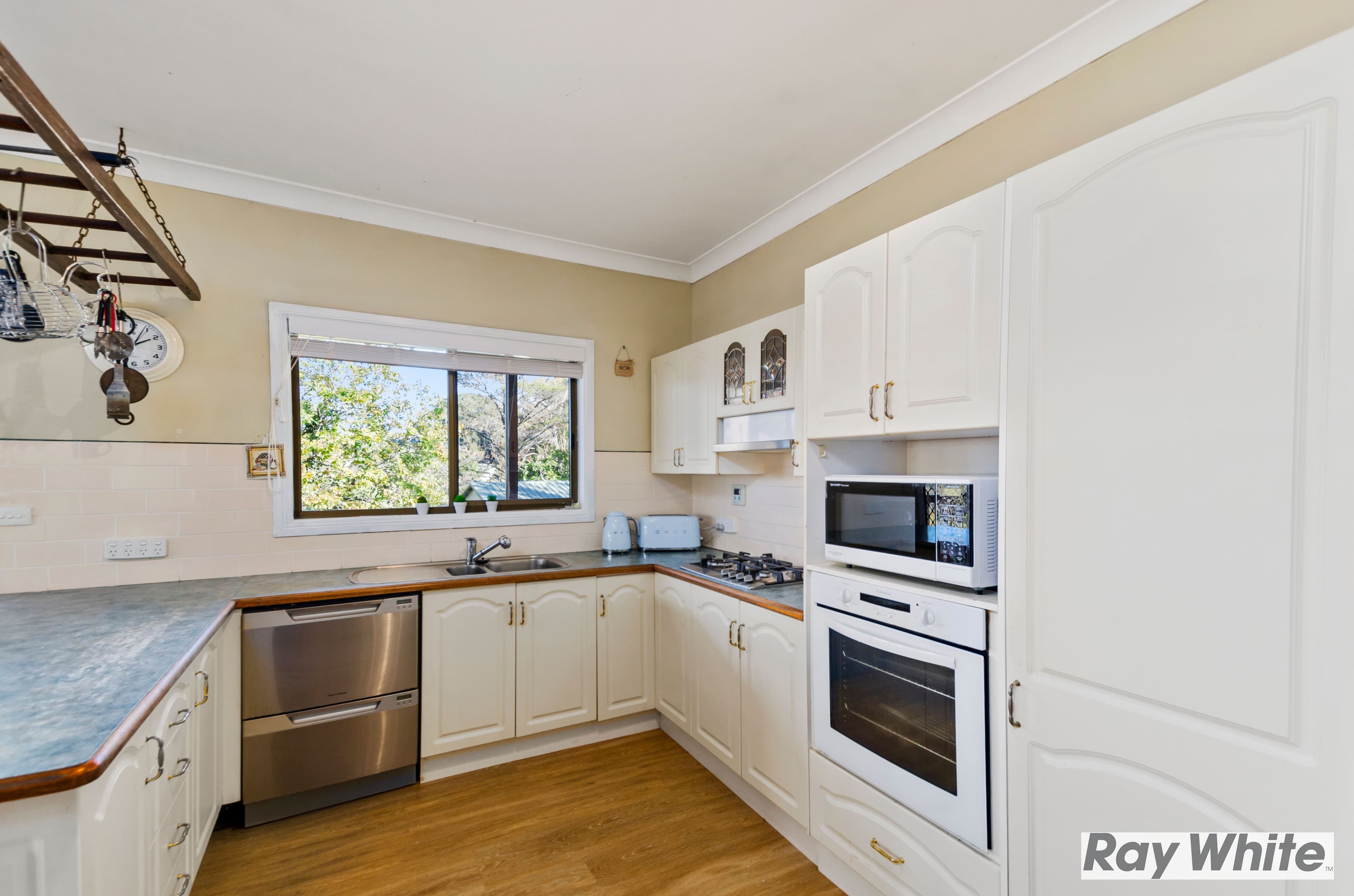 66 Lachlan Street, Thirroul - Thumbnail 7