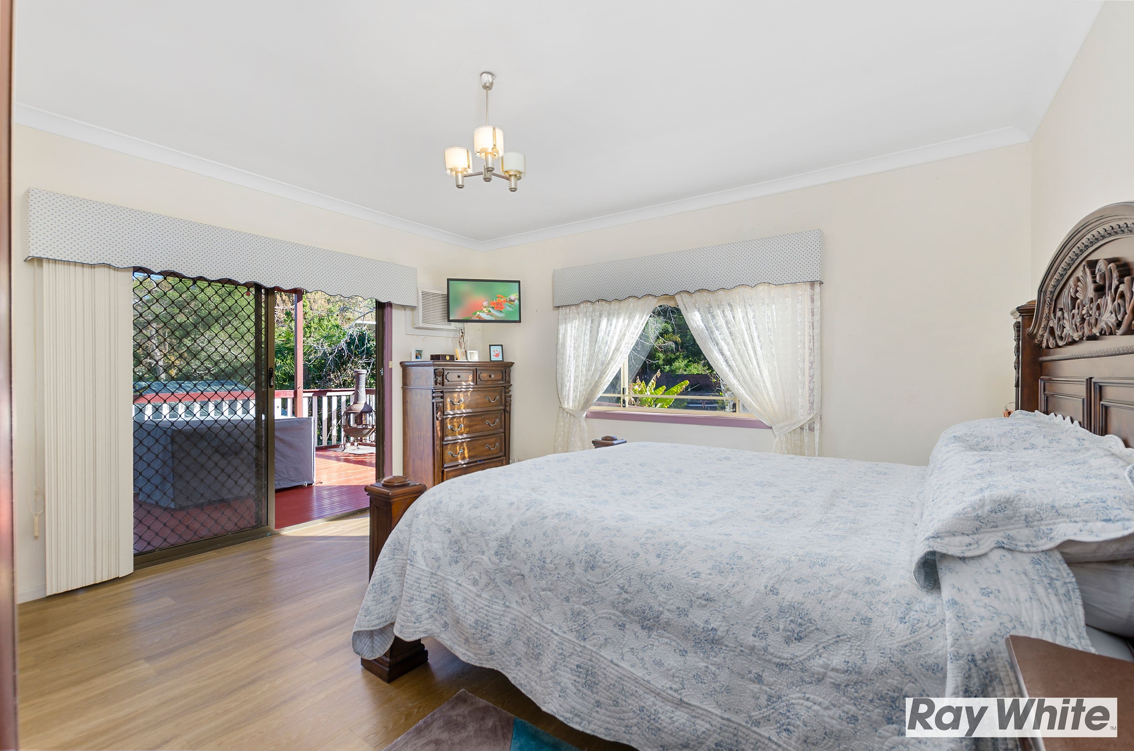 66 Lachlan Street, Thirroul - Thumbnail 8