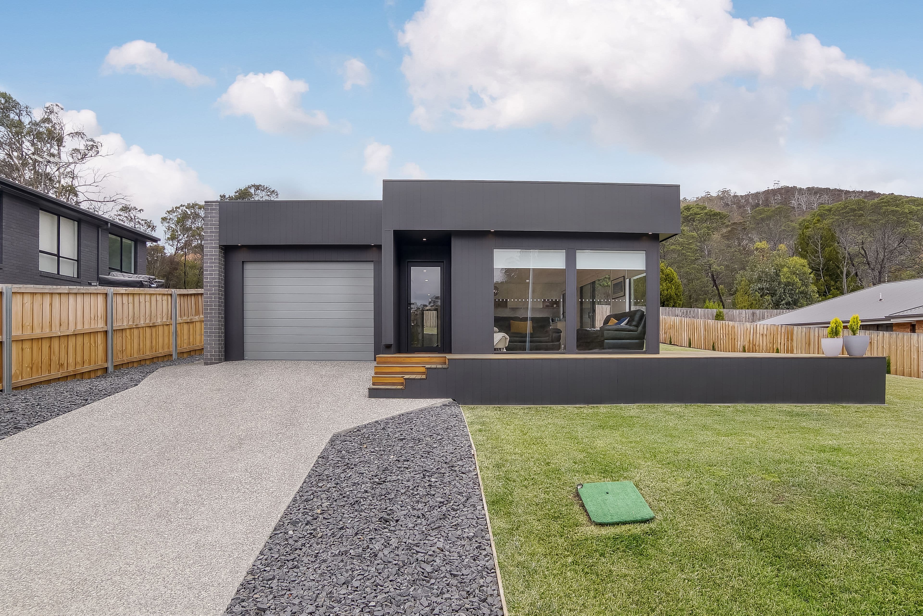 22 Camrise Drive, Cambridge TAS 7170, Cambridge - Image 1