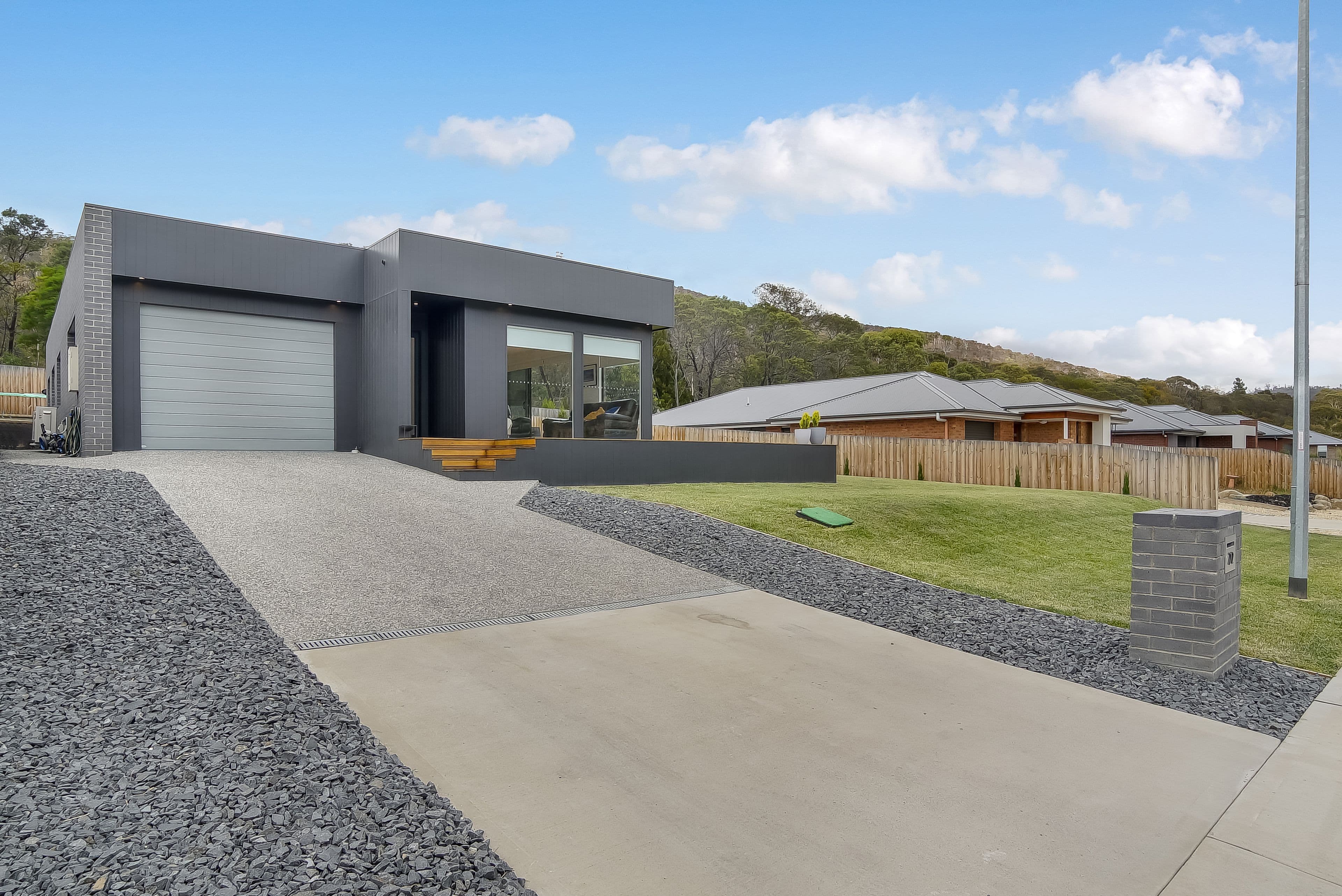 22 Camrise Drive, Cambridge TAS 7170, Cambridge - Thumbnail 2