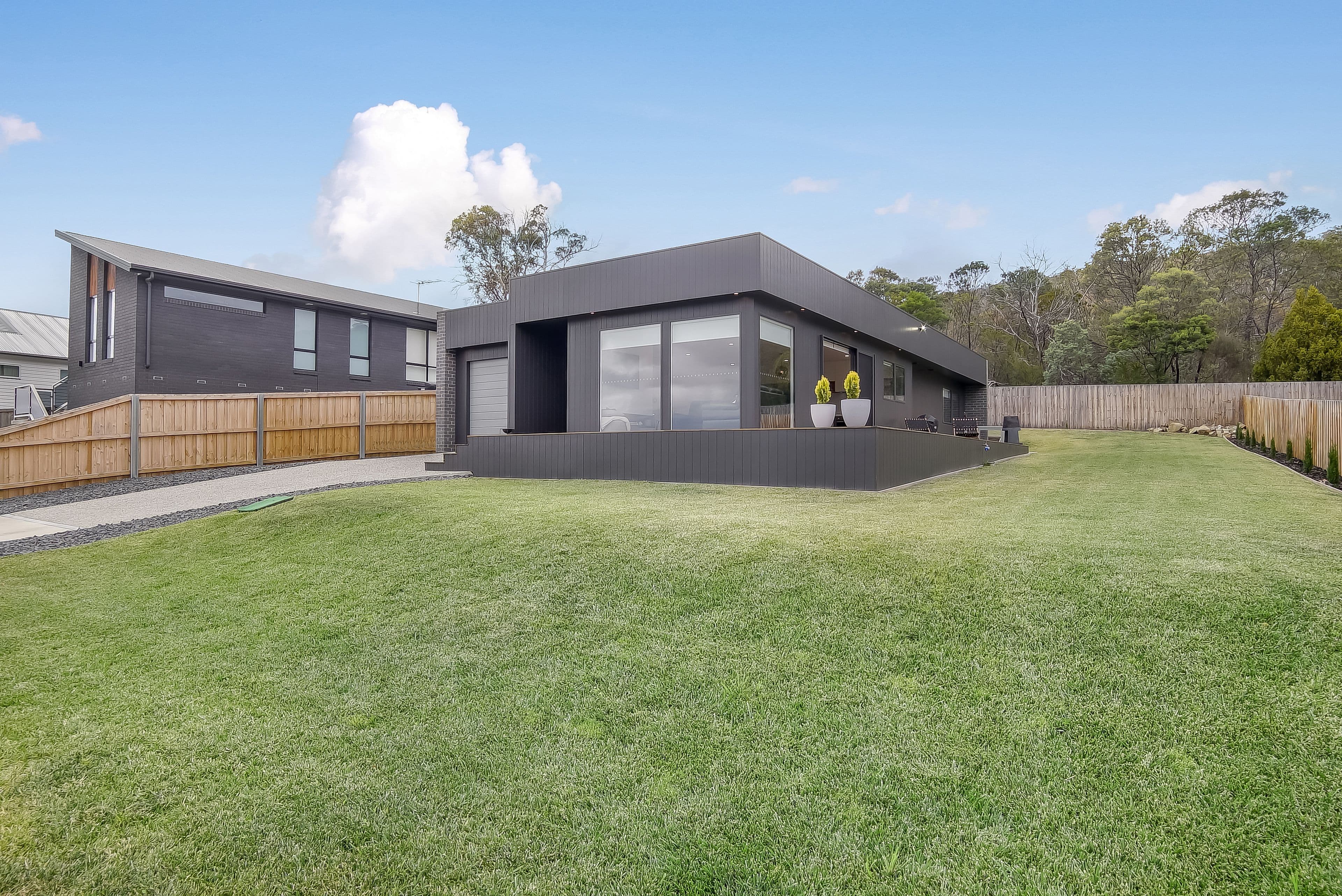 22 Camrise Drive, Cambridge TAS 7170, Cambridge - Thumbnail 3