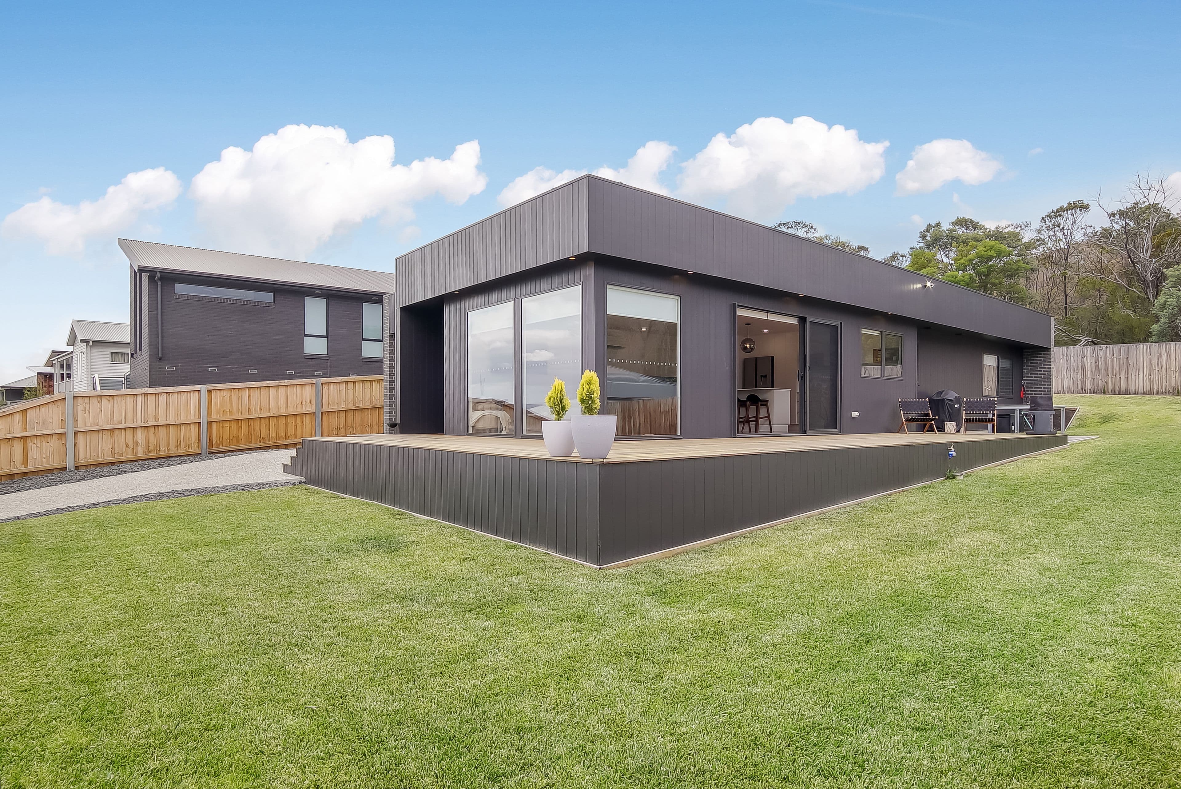 22 Camrise Drive, Cambridge TAS 7170, Cambridge - Thumbnail 4