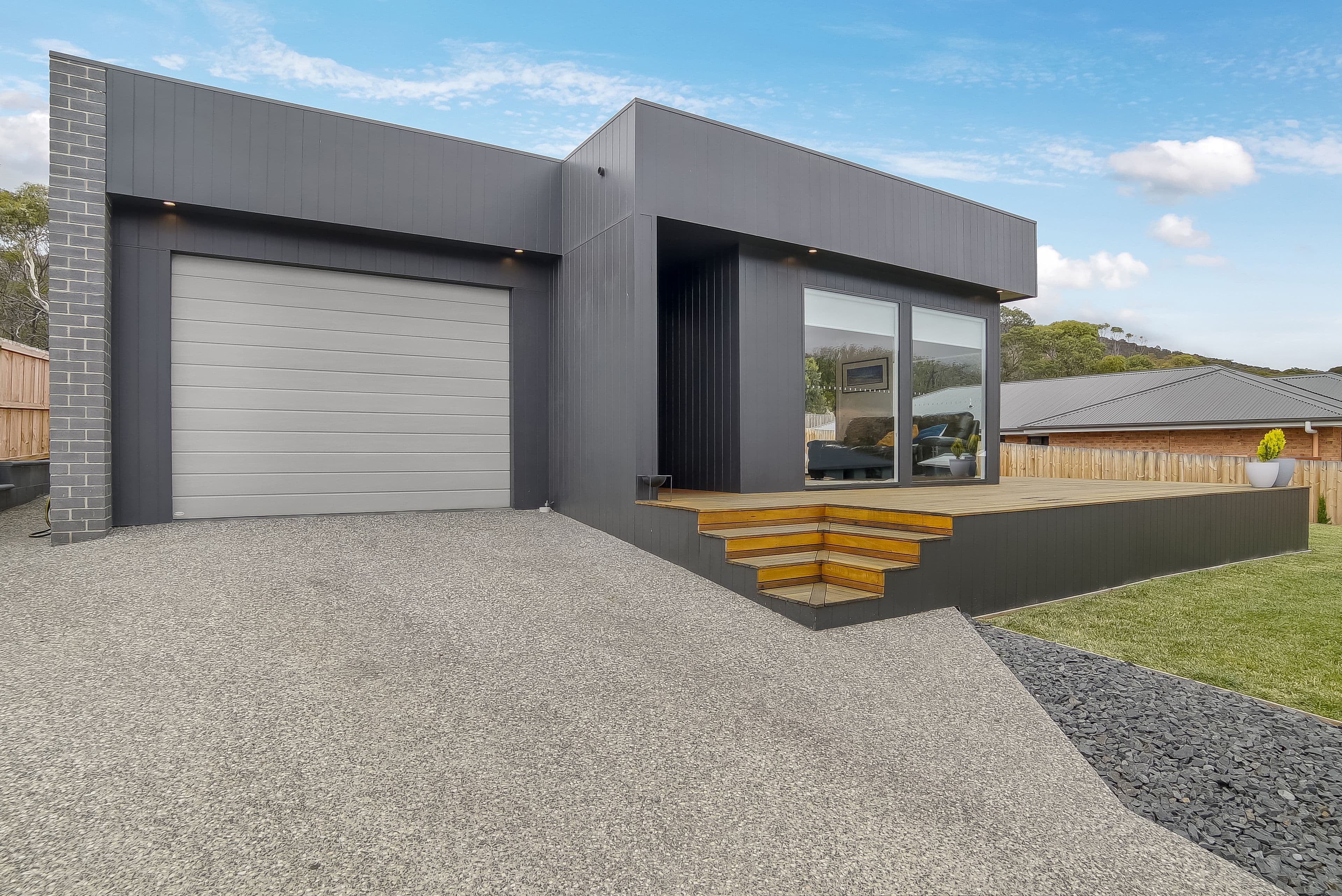 22 Camrise Drive, Cambridge TAS 7170, Cambridge - Thumbnail 5