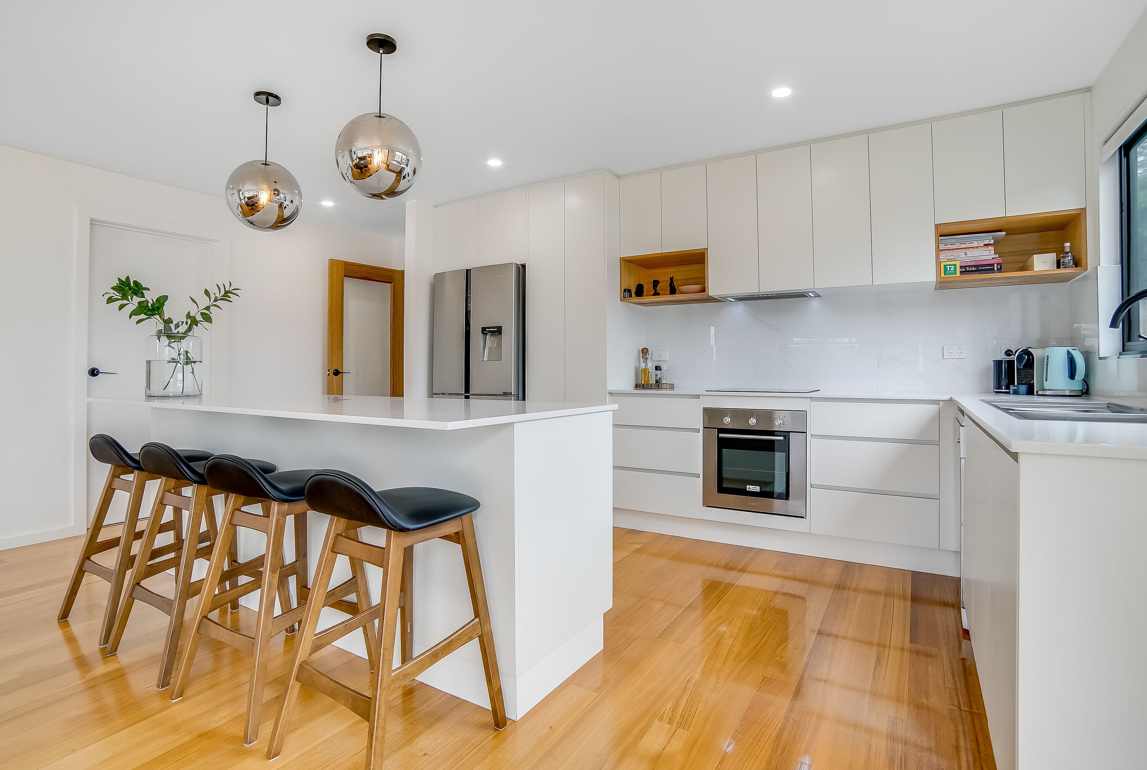22 Camrise Drive, Cambridge TAS 7170, Cambridge - Thumbnail 6