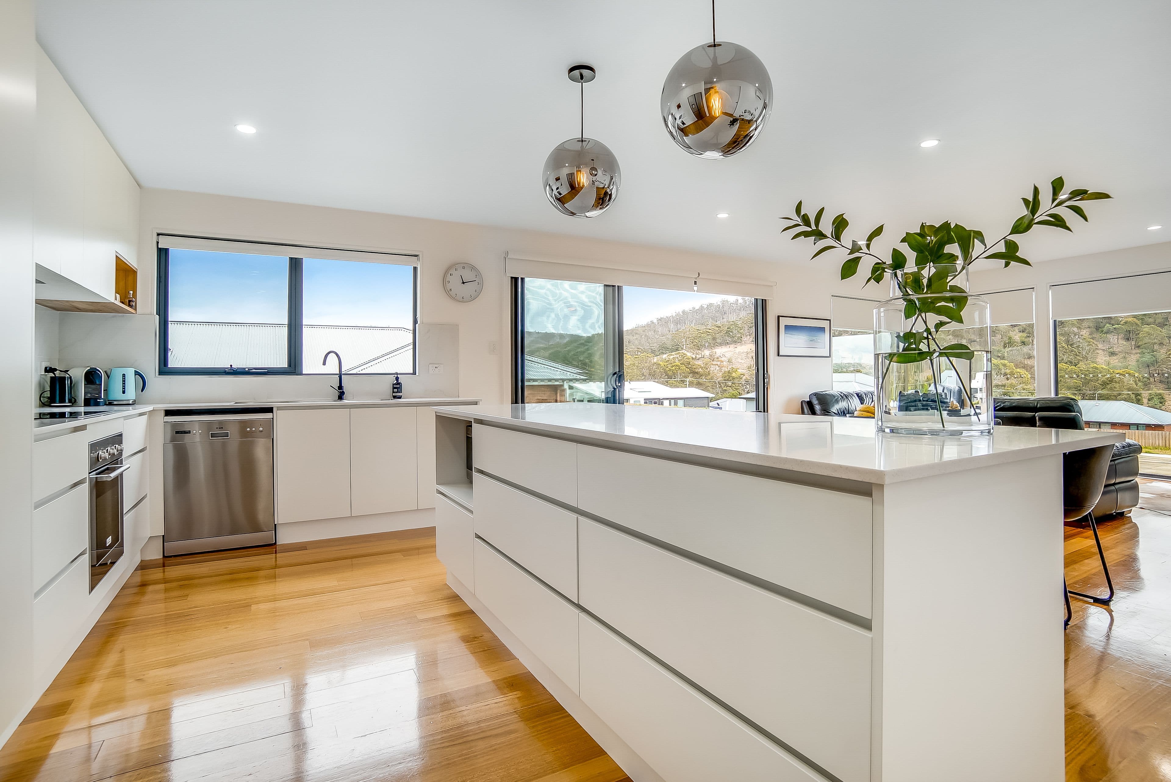 22 Camrise Drive, Cambridge TAS 7170, Cambridge - Thumbnail 7