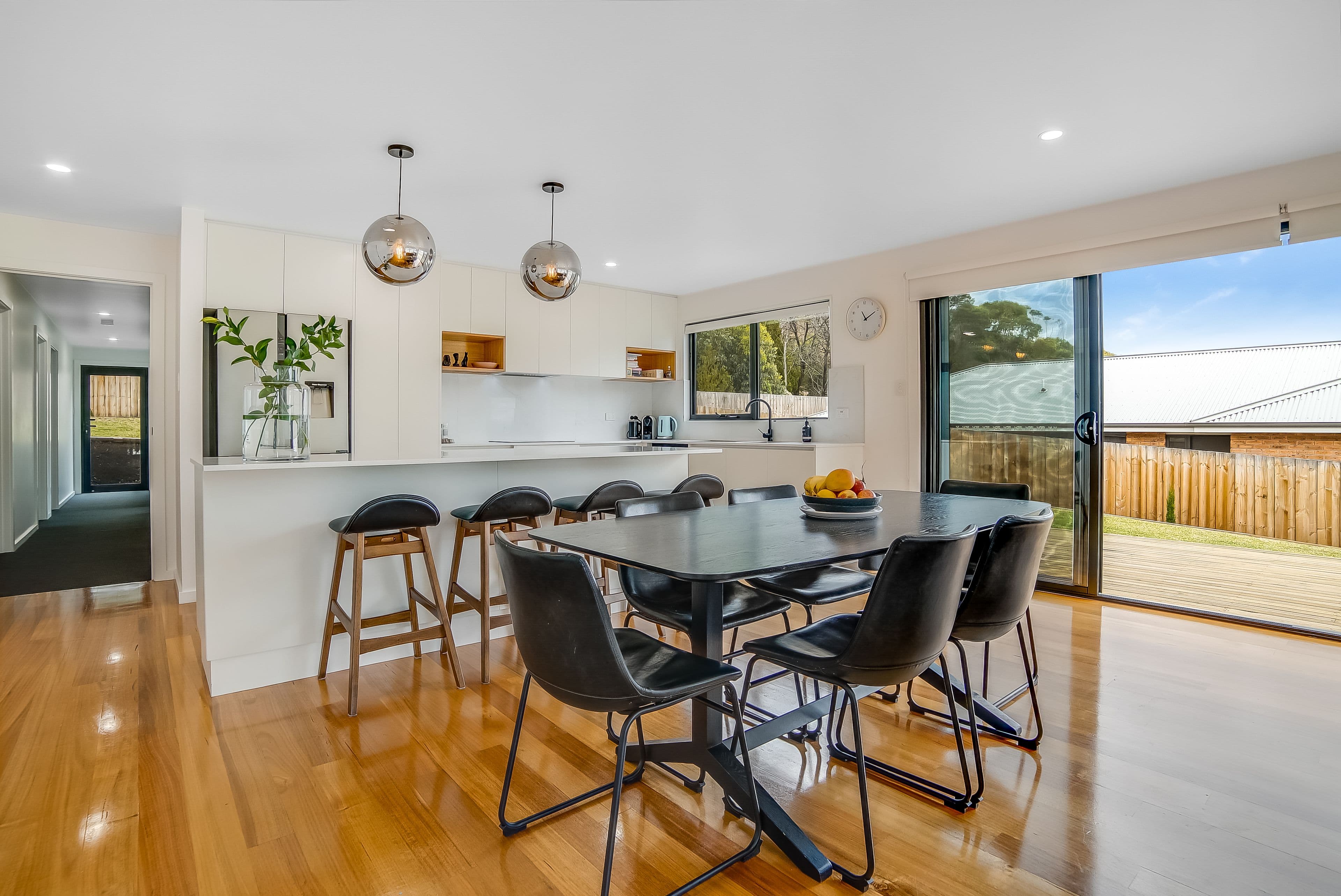 22 Camrise Drive, Cambridge TAS 7170, Cambridge - Thumbnail 8
