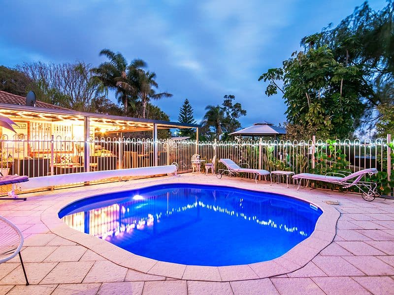 39 Bickner Way, Parmelia WA 6167, Parmelia - Thumbnail 2