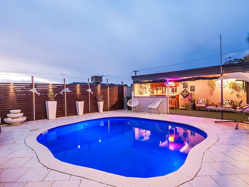39 Bickner Way, Parmelia WA 6167, Parmelia - Thumbnail 3