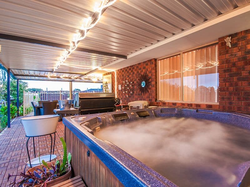39 Bickner Way, Parmelia WA 6167, Parmelia - Thumbnail 4
