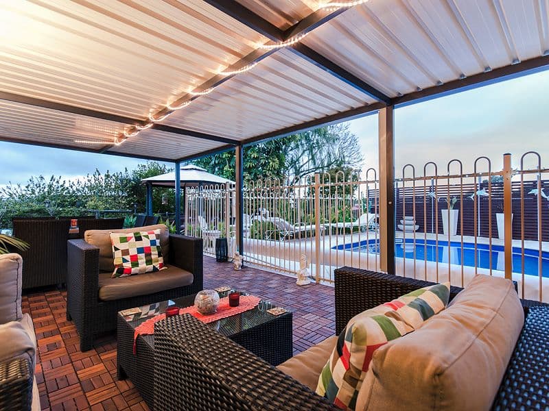 39 Bickner Way, Parmelia WA 6167, Parmelia - Thumbnail 5