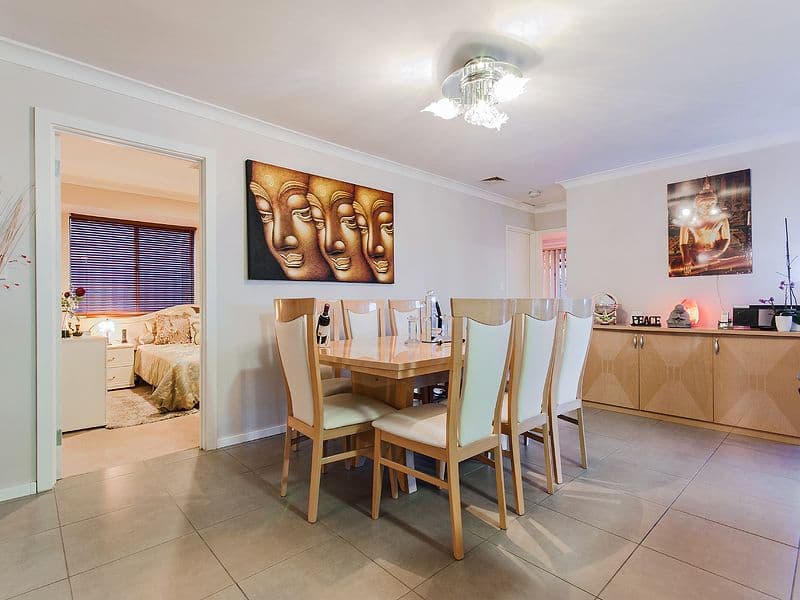 39 Bickner Way, Parmelia WA 6167, Parmelia - Thumbnail 8