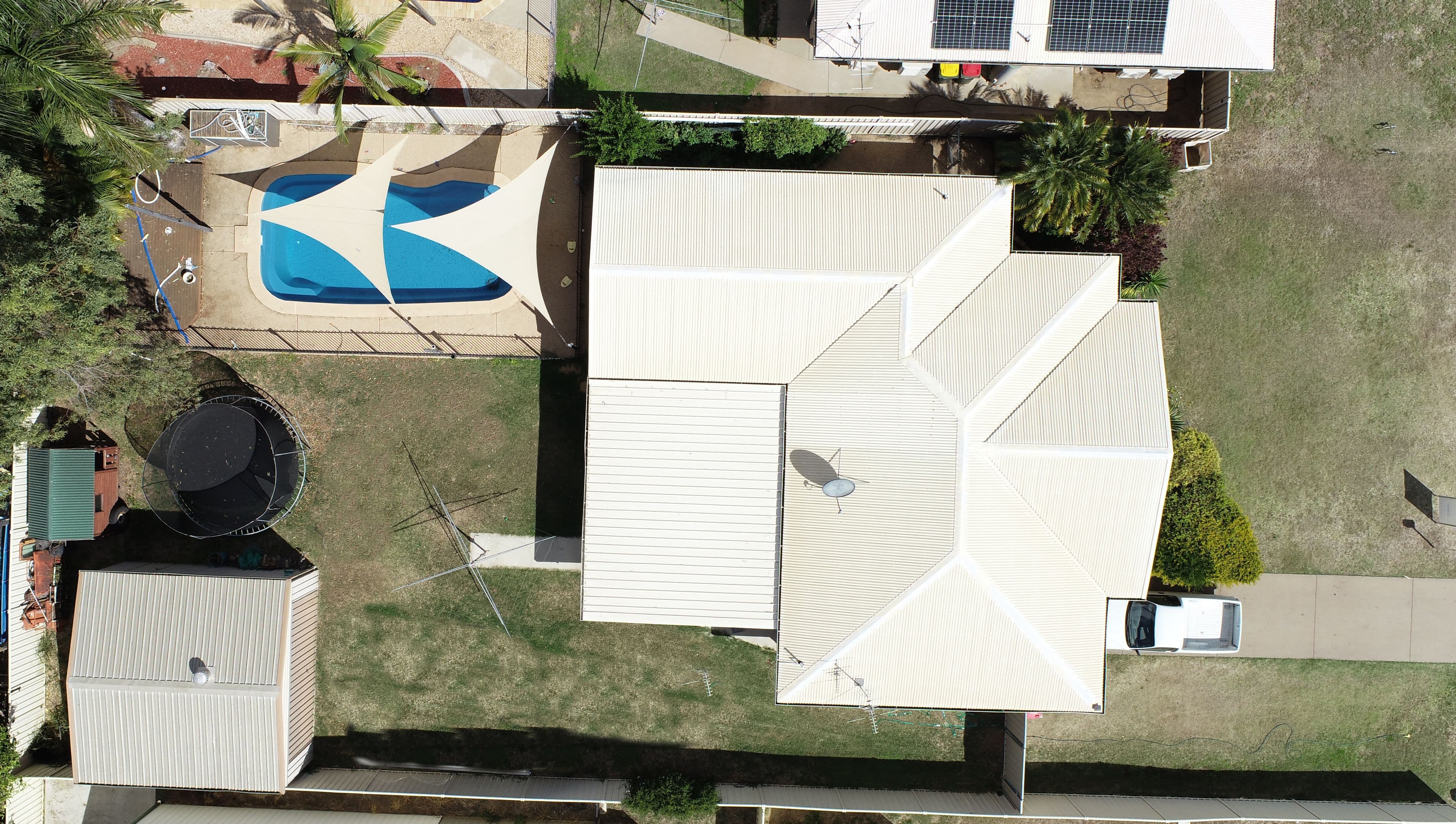 3 Louisa Court, Emerald QLD 4720, Emerald - Image 1