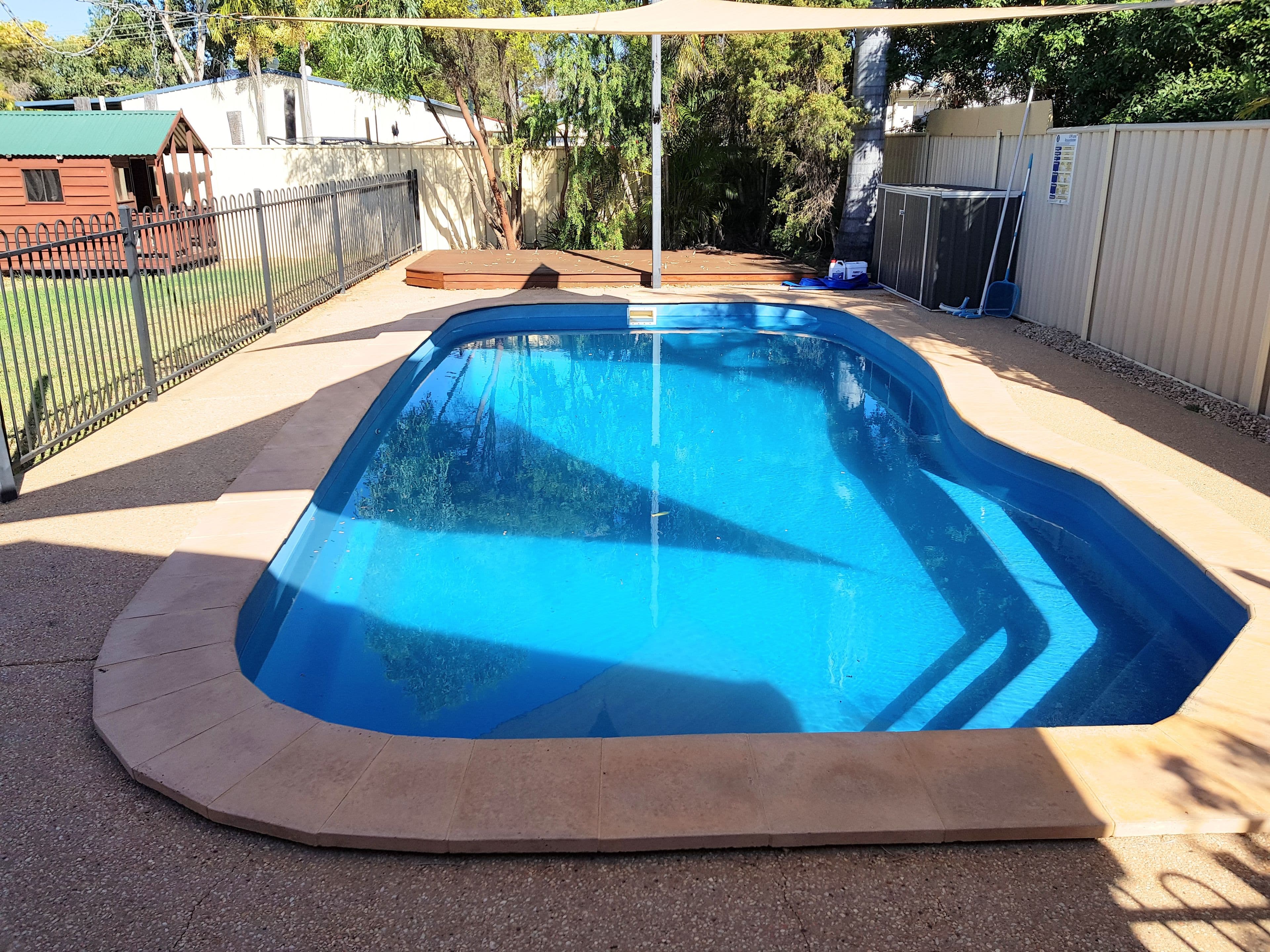 3 Louisa Court, Emerald QLD 4720, Emerald - Thumbnail 3