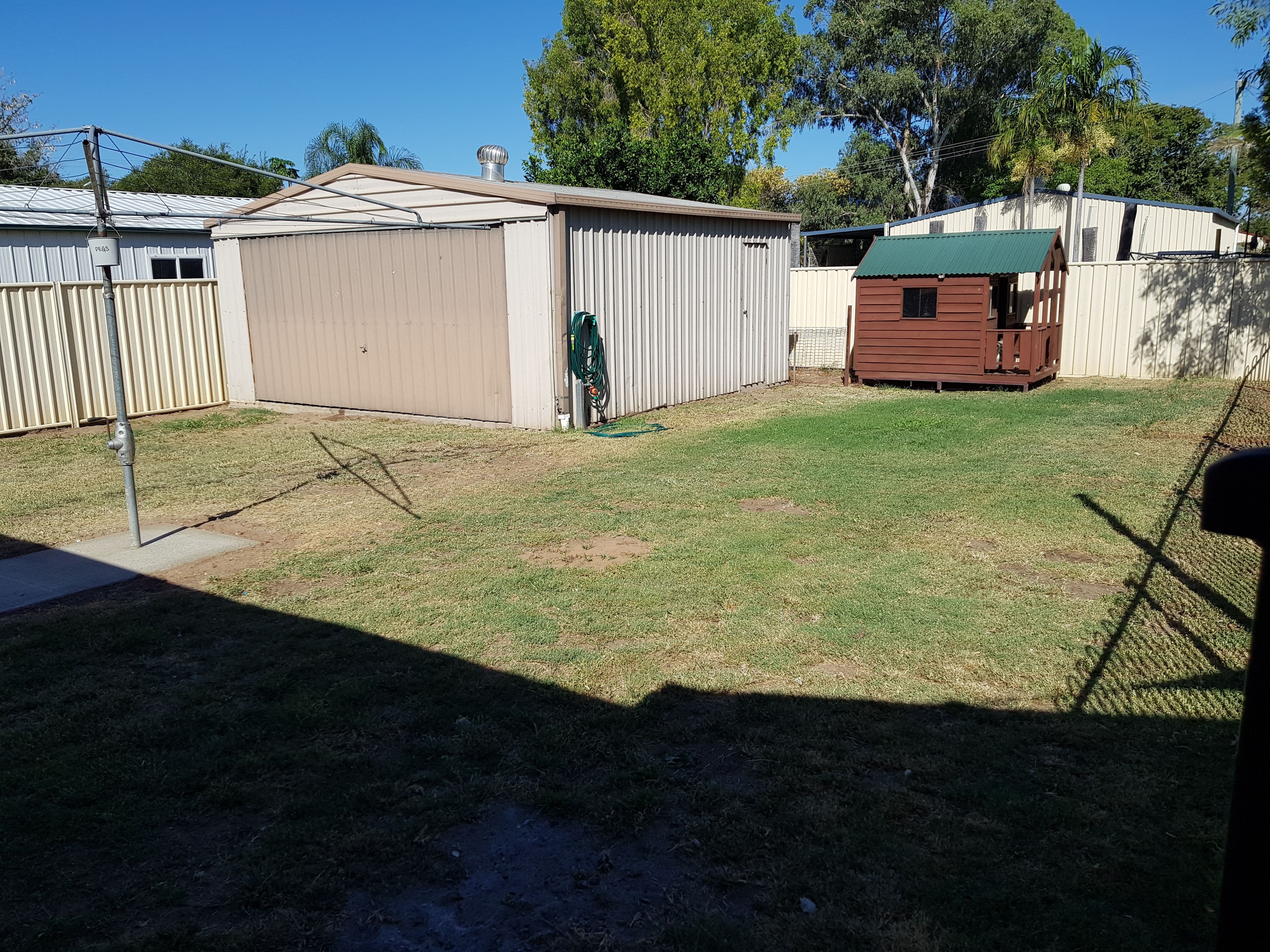 3 Louisa Court, Emerald QLD 4720, Emerald - Thumbnail 4