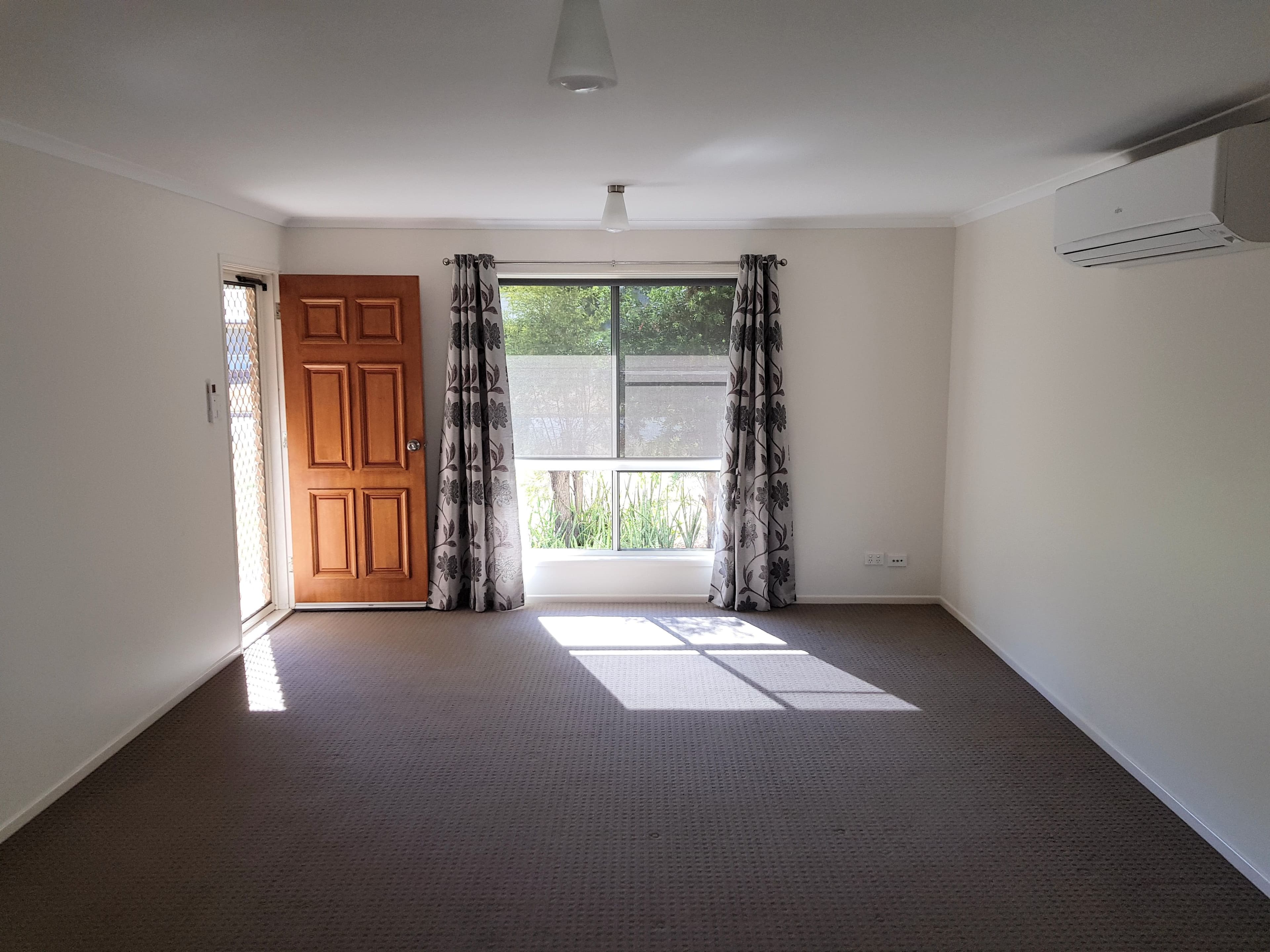 3 Louisa Court, Emerald QLD 4720, Emerald - Thumbnail 5