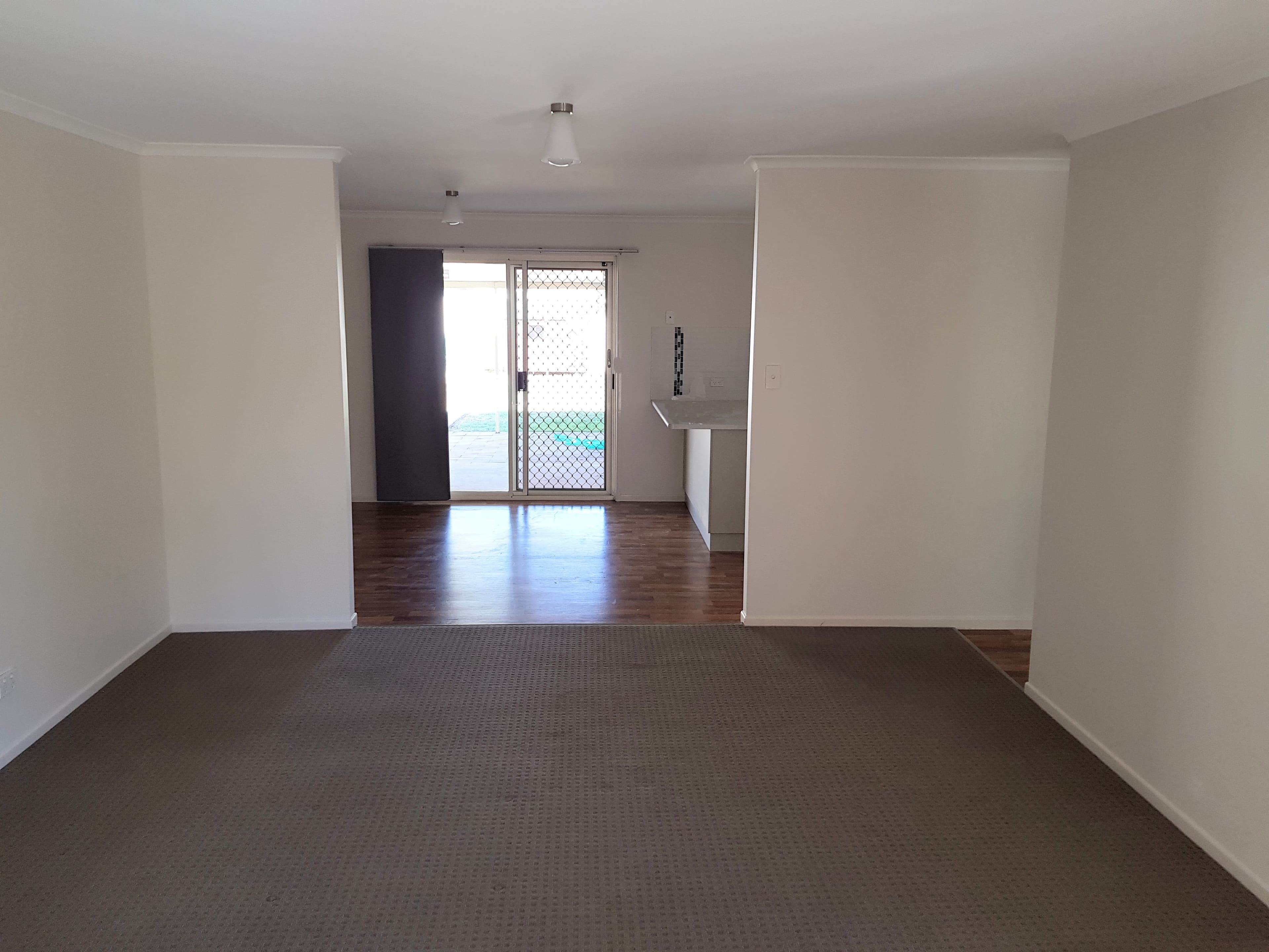 3 Louisa Court, Emerald QLD 4720, Emerald - Thumbnail 6