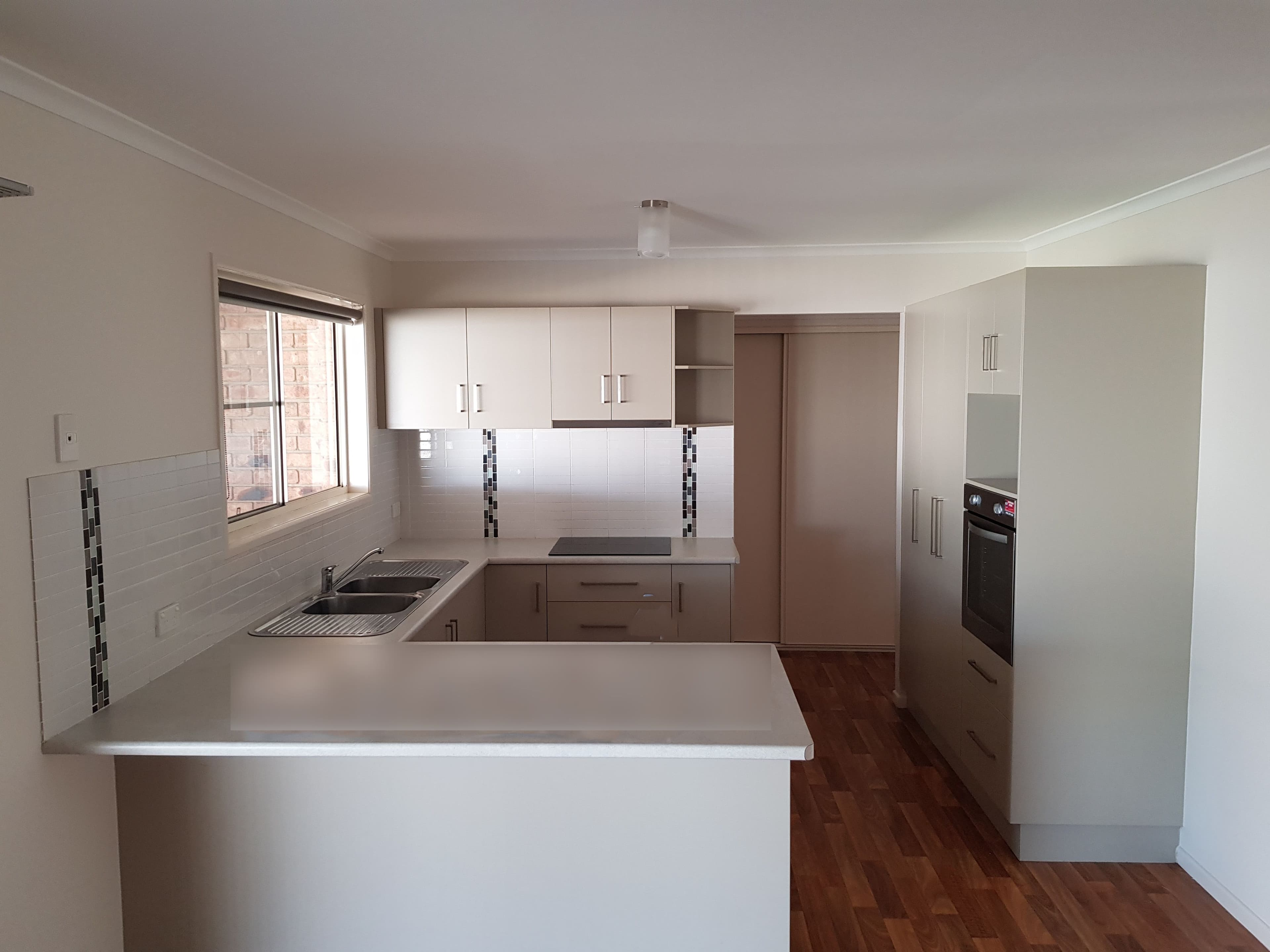 3 Louisa Court, Emerald QLD 4720, Emerald - Thumbnail 7