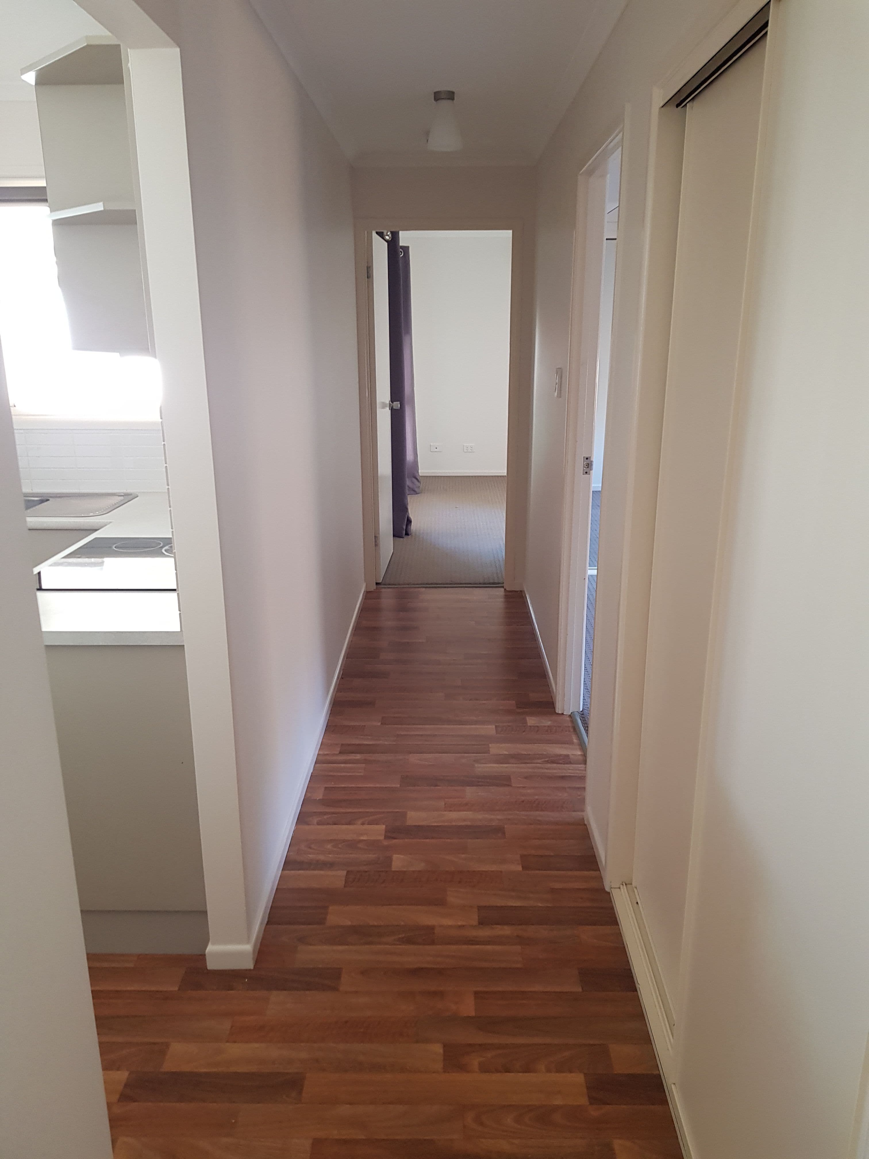3 Louisa Court, Emerald QLD 4720, Emerald - Thumbnail 8