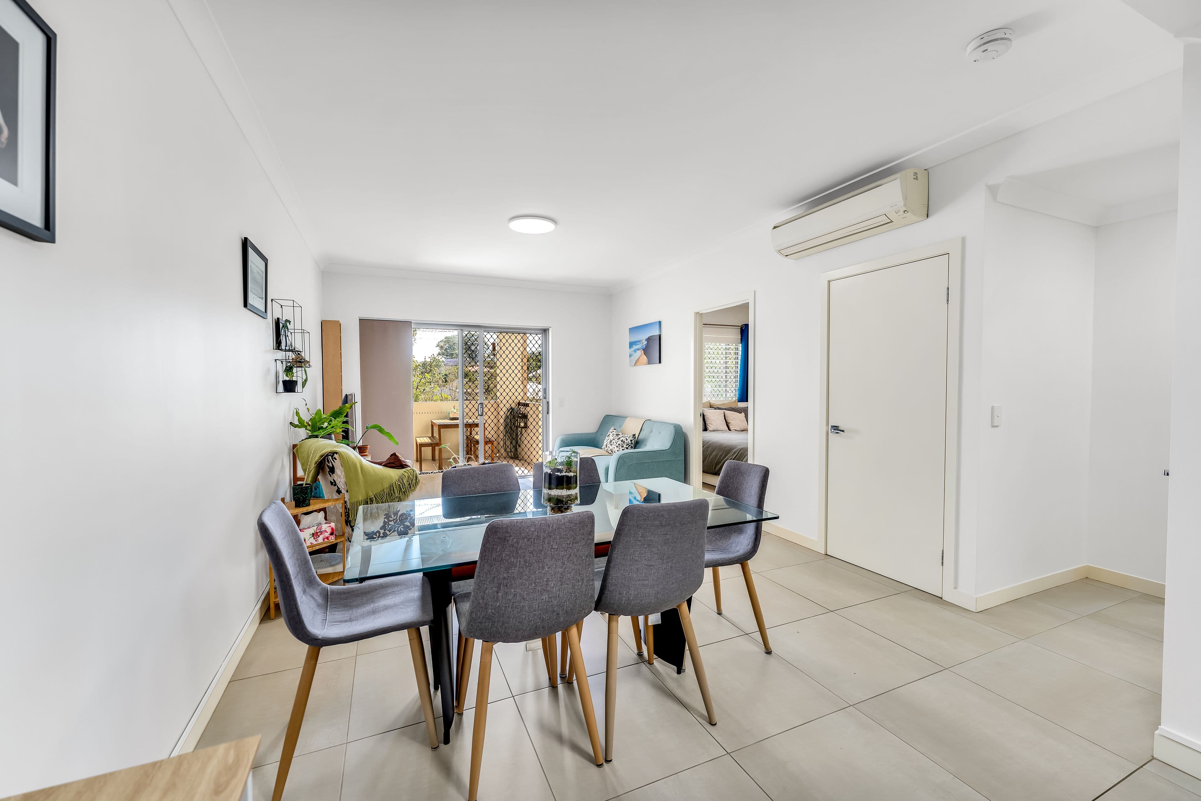 31 Trundle Street, Enoggera QLD 4051, Enoggera - Image 1