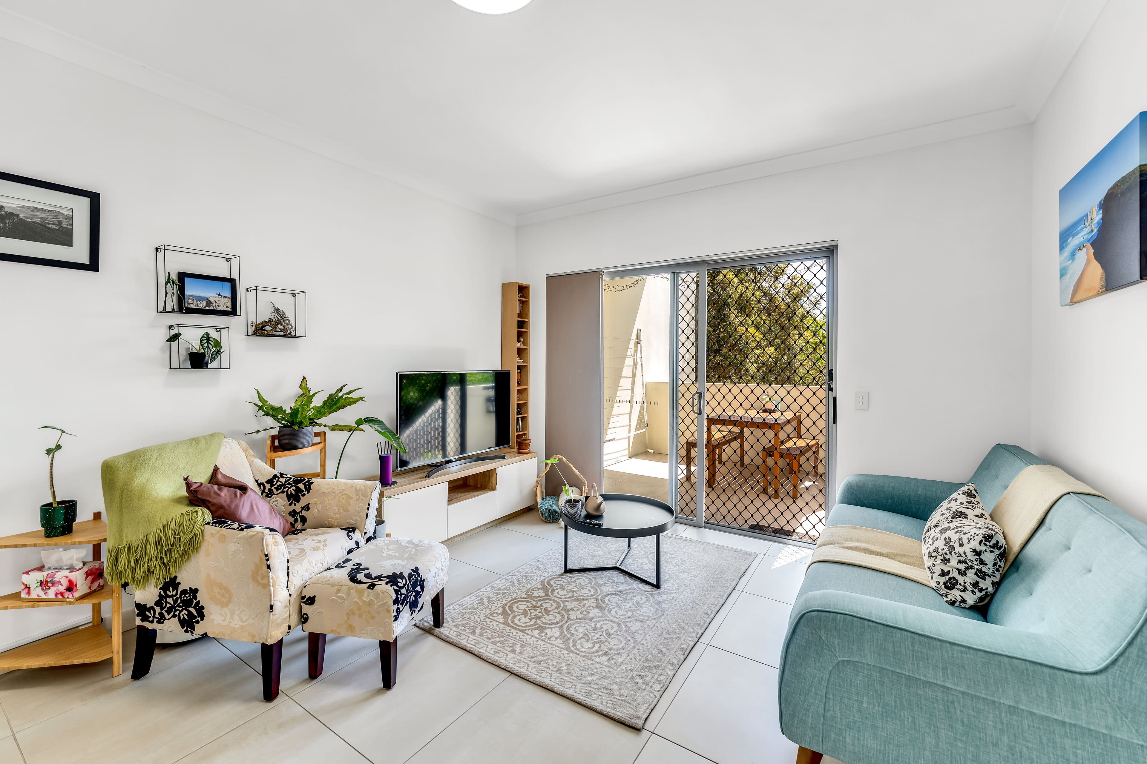 31 Trundle Street, Enoggera QLD 4051, Enoggera - Thumbnail 2