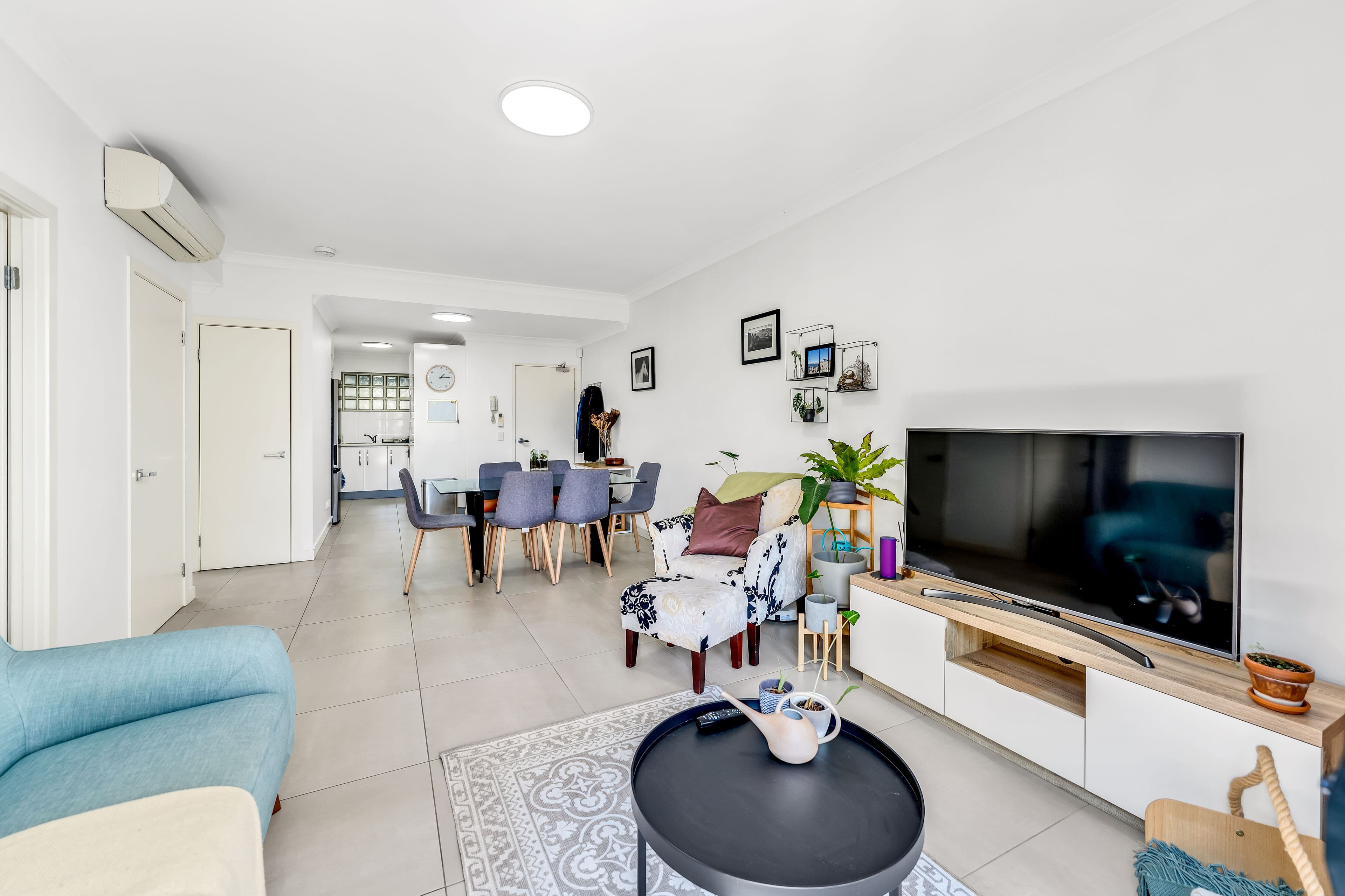 31 Trundle Street, Enoggera QLD 4051, Enoggera - Thumbnail 3