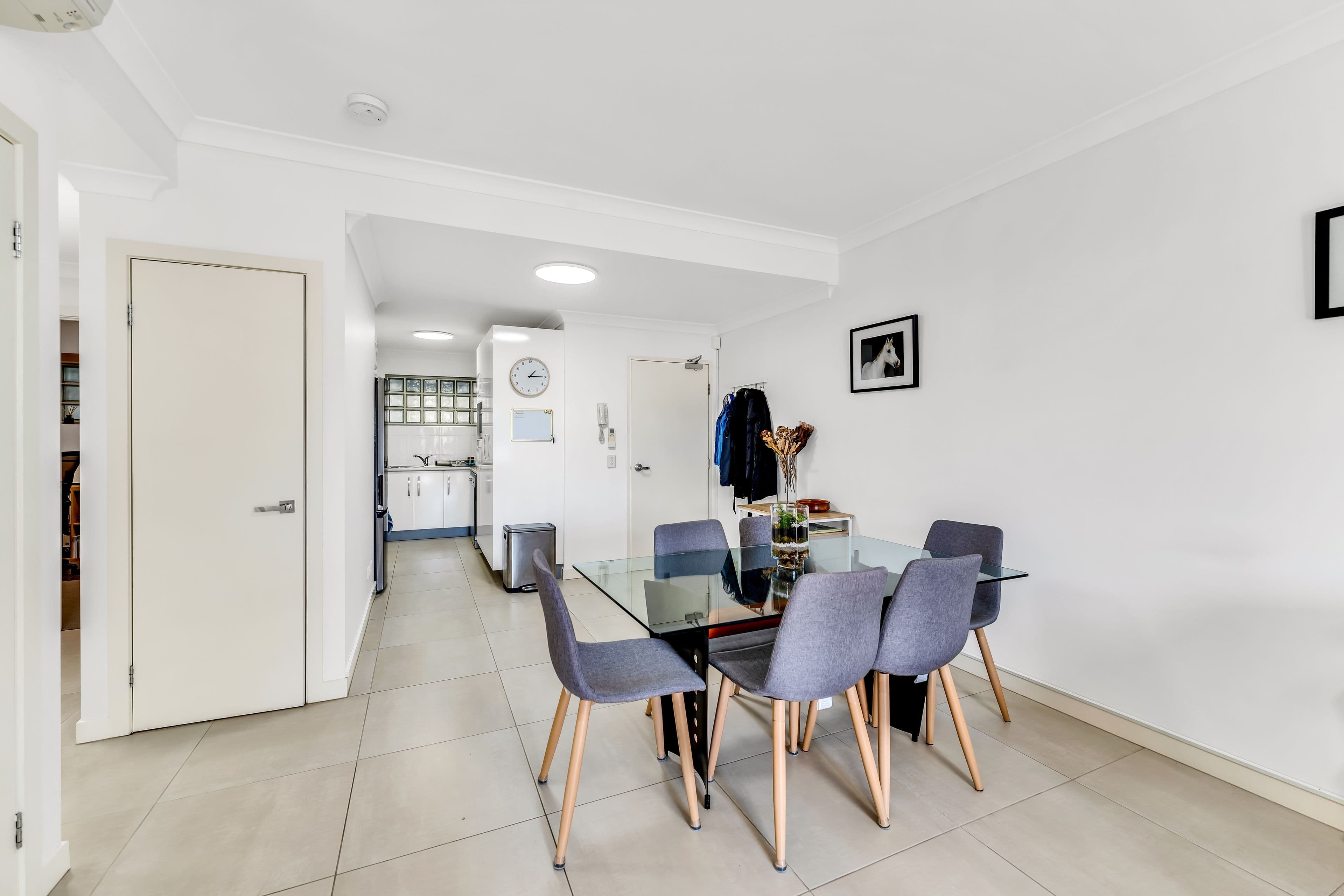 31 Trundle Street, Enoggera QLD 4051, Enoggera - Thumbnail 4