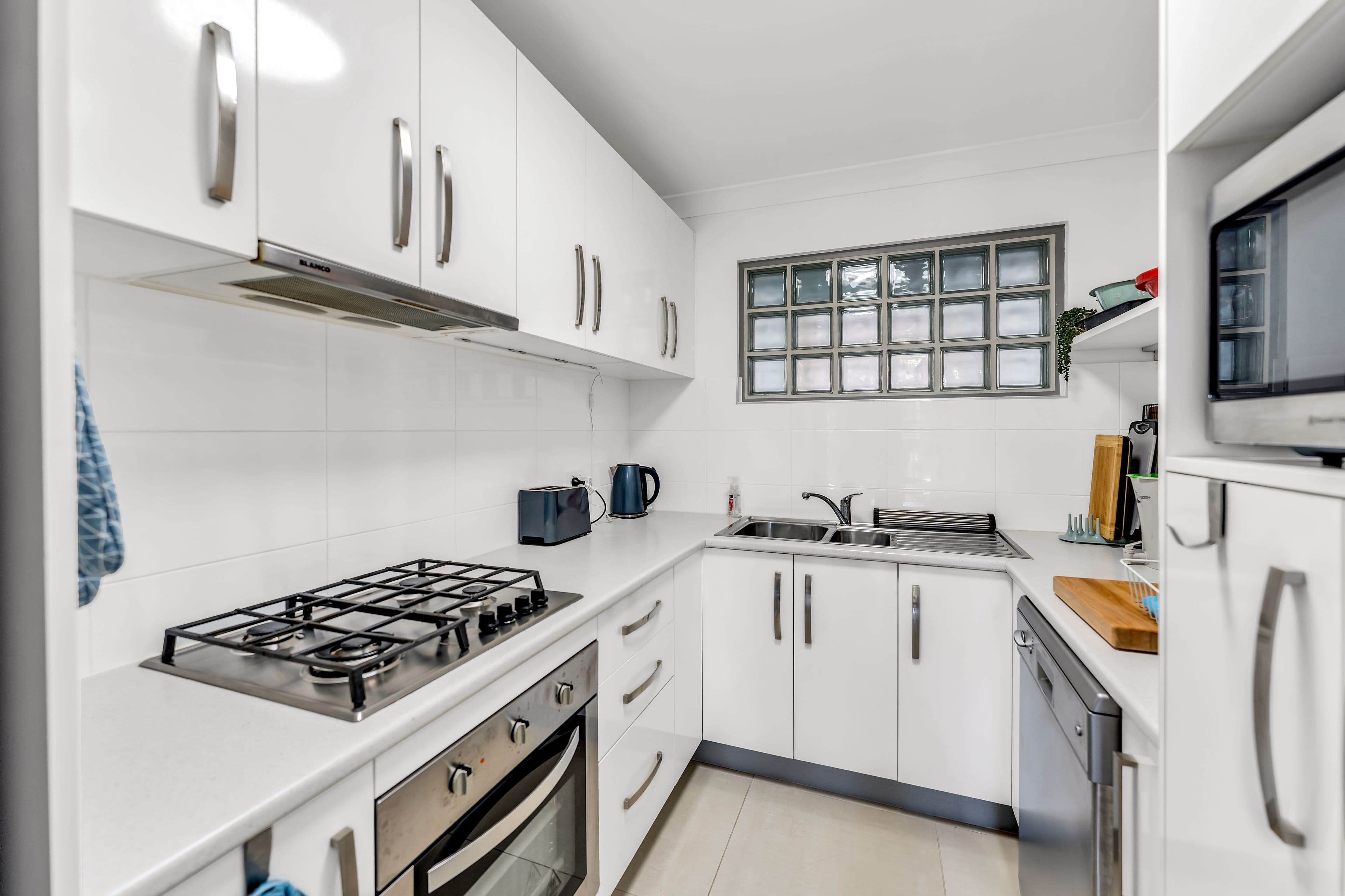 31 Trundle Street, Enoggera QLD 4051, Enoggera - Thumbnail 5