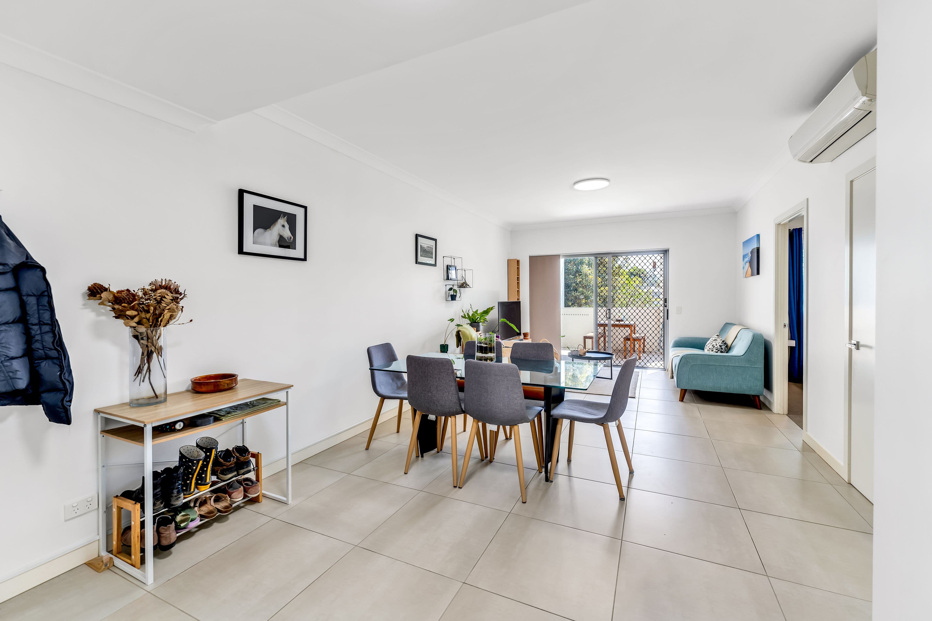 31 Trundle Street, Enoggera QLD 4051, Enoggera - Thumbnail 6
