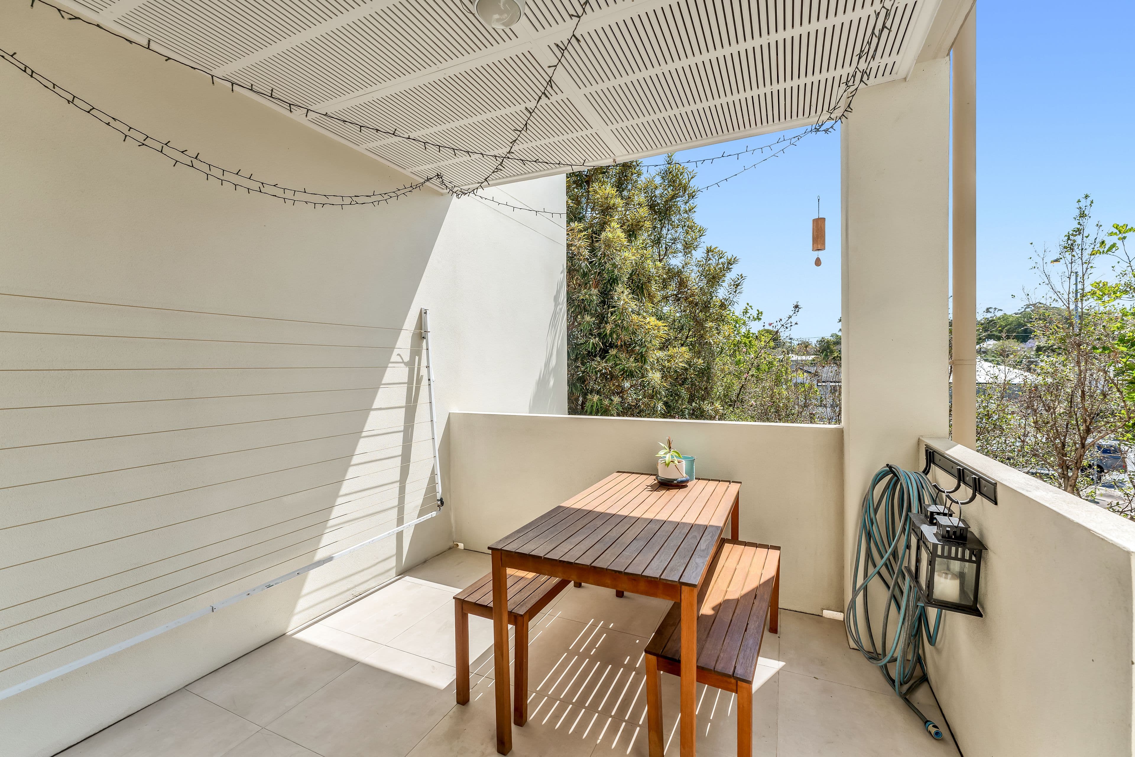 31 Trundle Street, Enoggera QLD 4051, Enoggera - Thumbnail 7