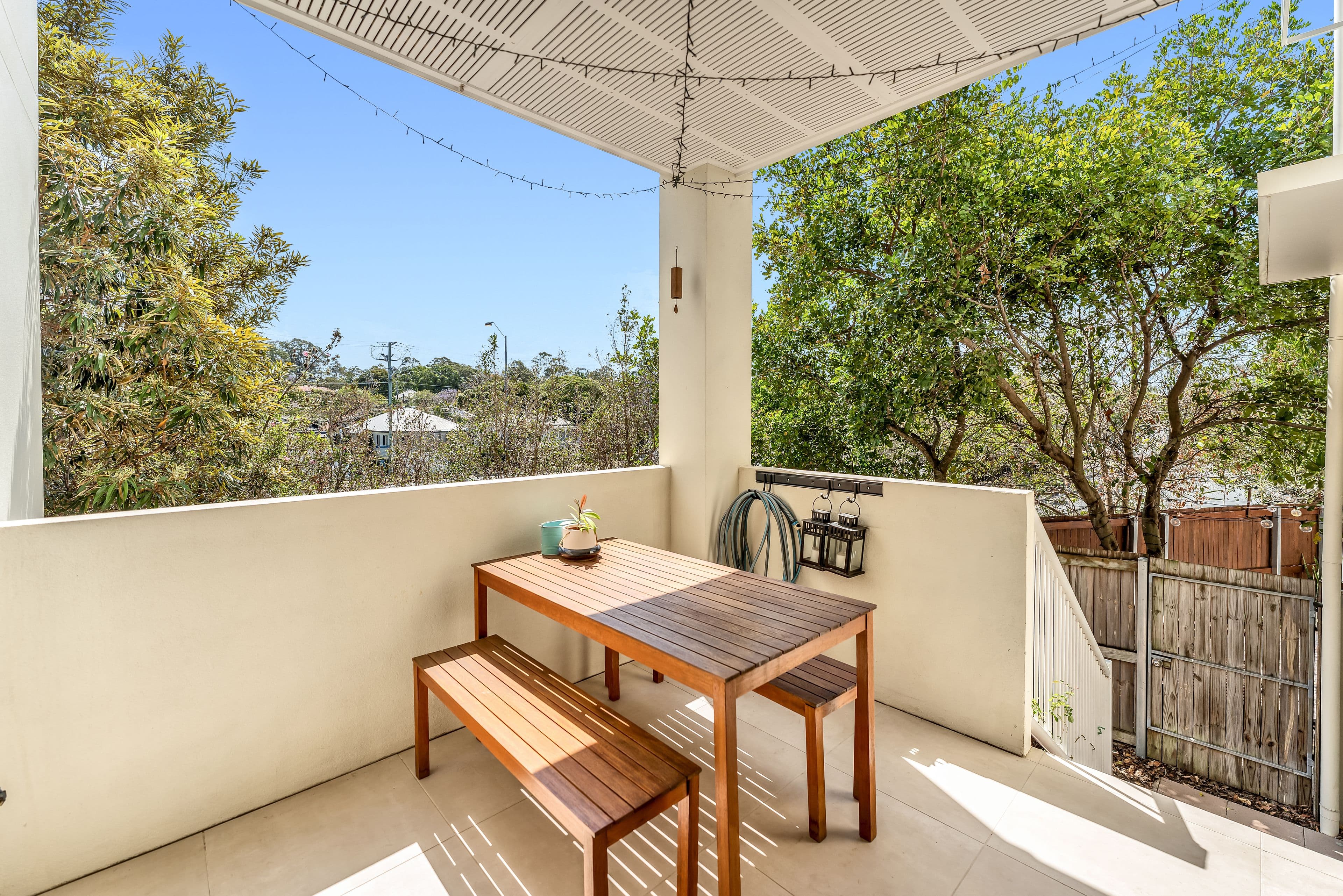 31 Trundle Street, Enoggera QLD 4051, Enoggera - Thumbnail 8