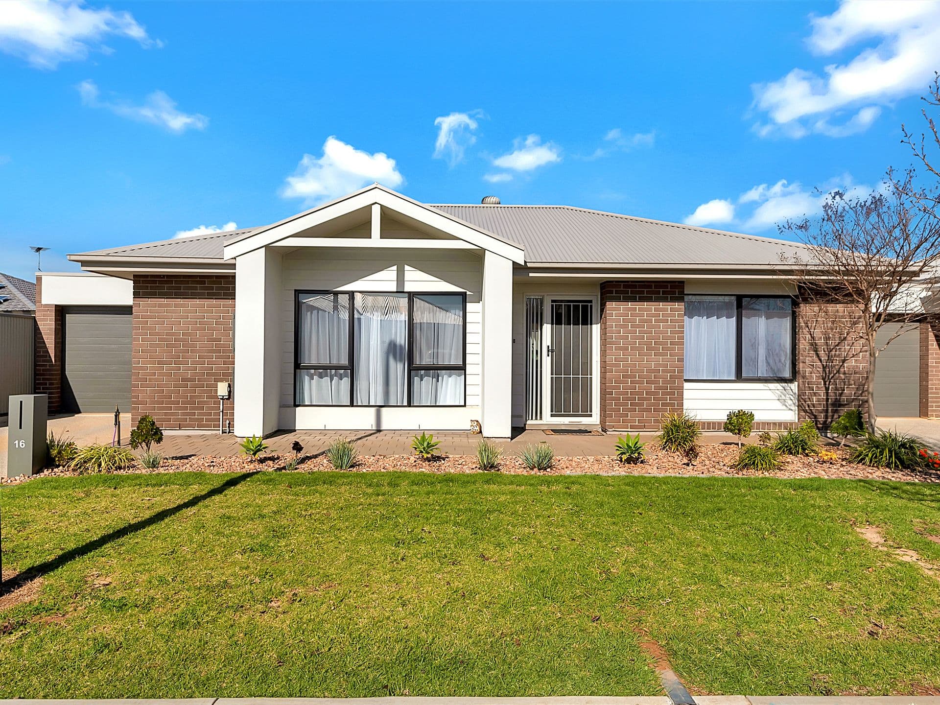 16 Pioneer Way, EYRE SA 5121, Eyre - Image 1