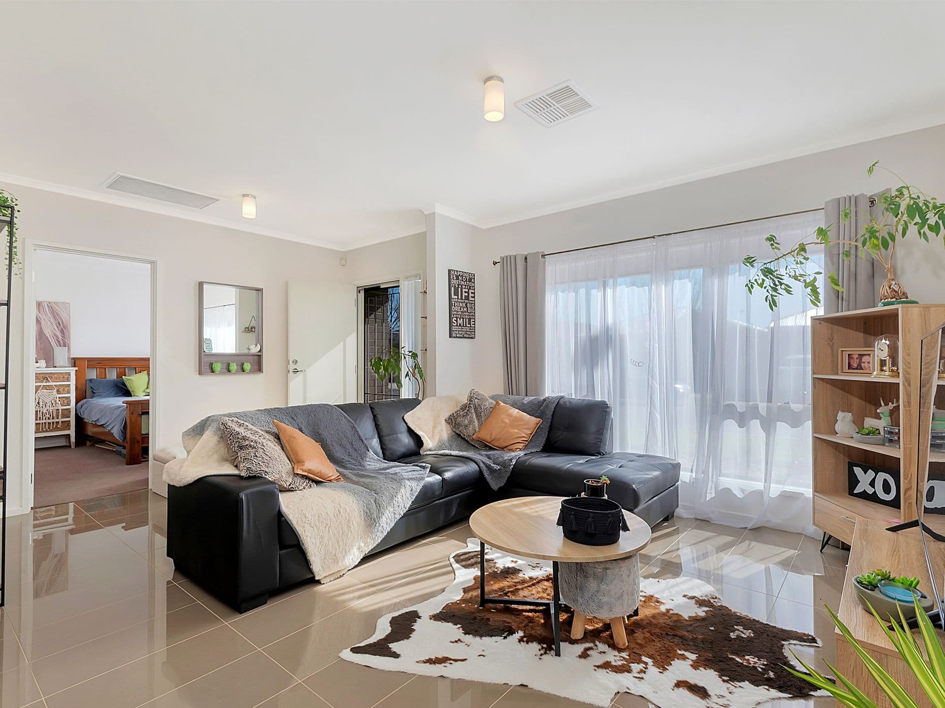 16 Pioneer Way, EYRE SA 5121, Eyre - Thumbnail 2