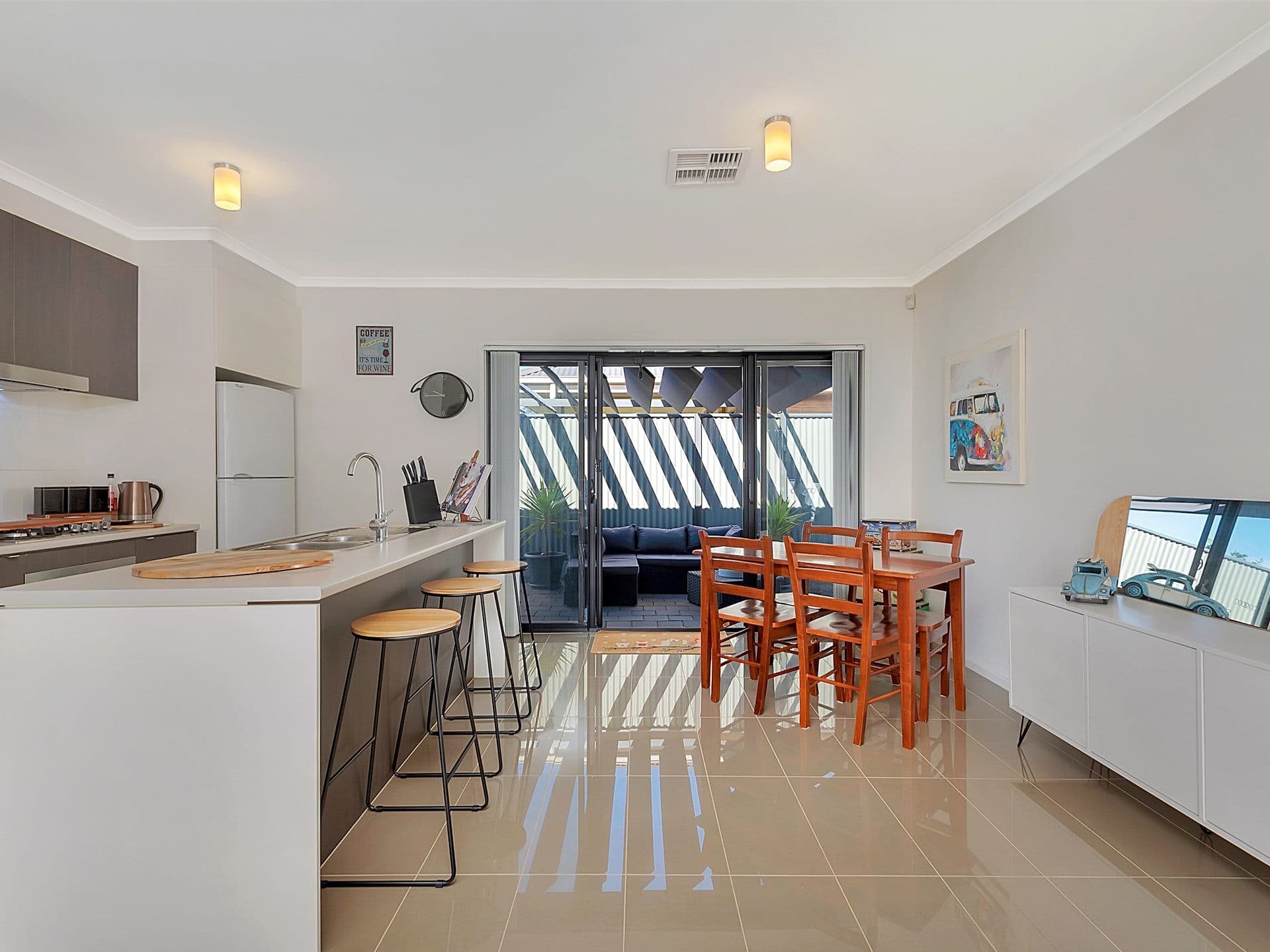16 Pioneer Way, EYRE SA 5121, Eyre - Thumbnail 3