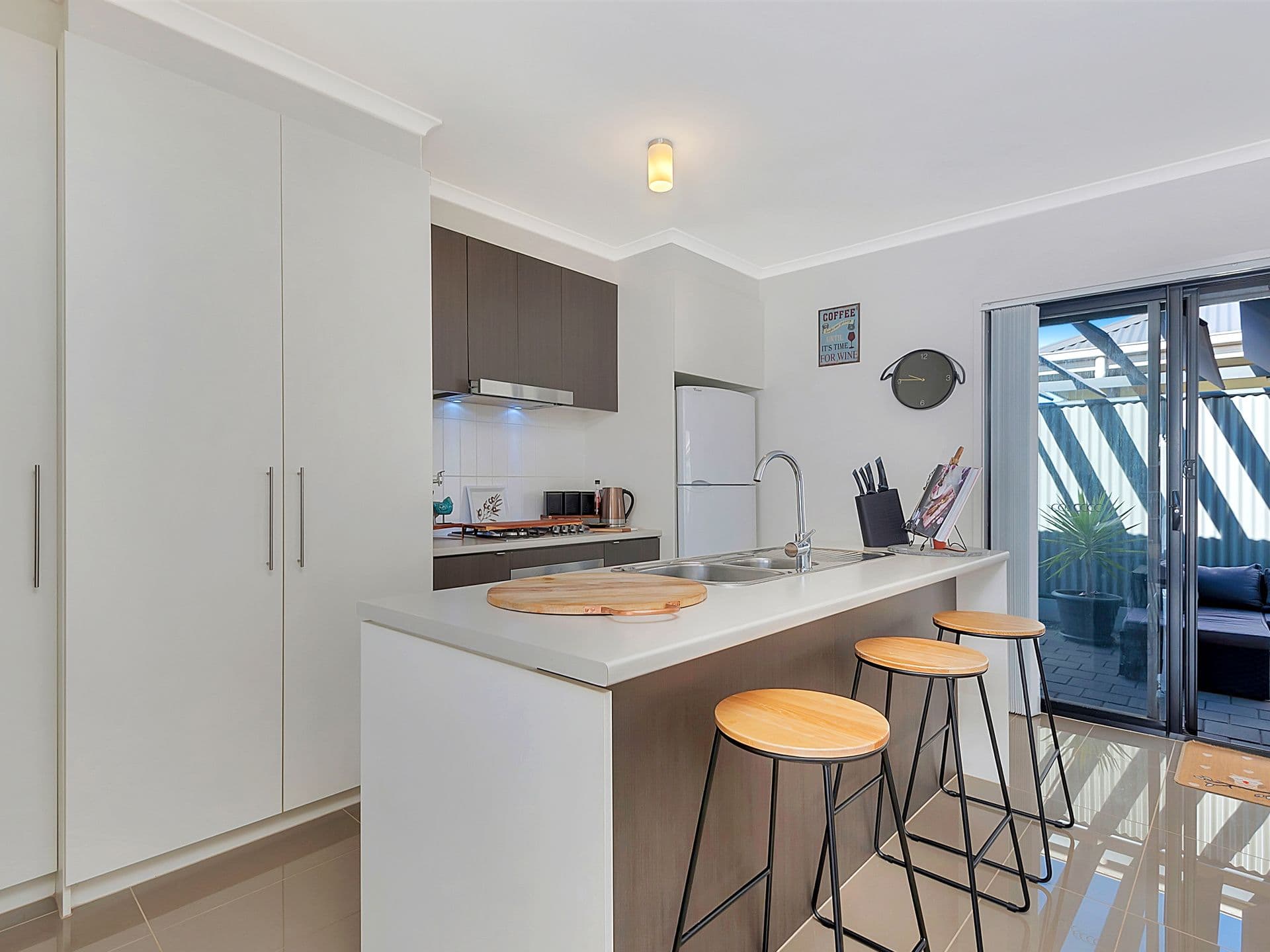 16 Pioneer Way, EYRE SA 5121, Eyre - Thumbnail 4