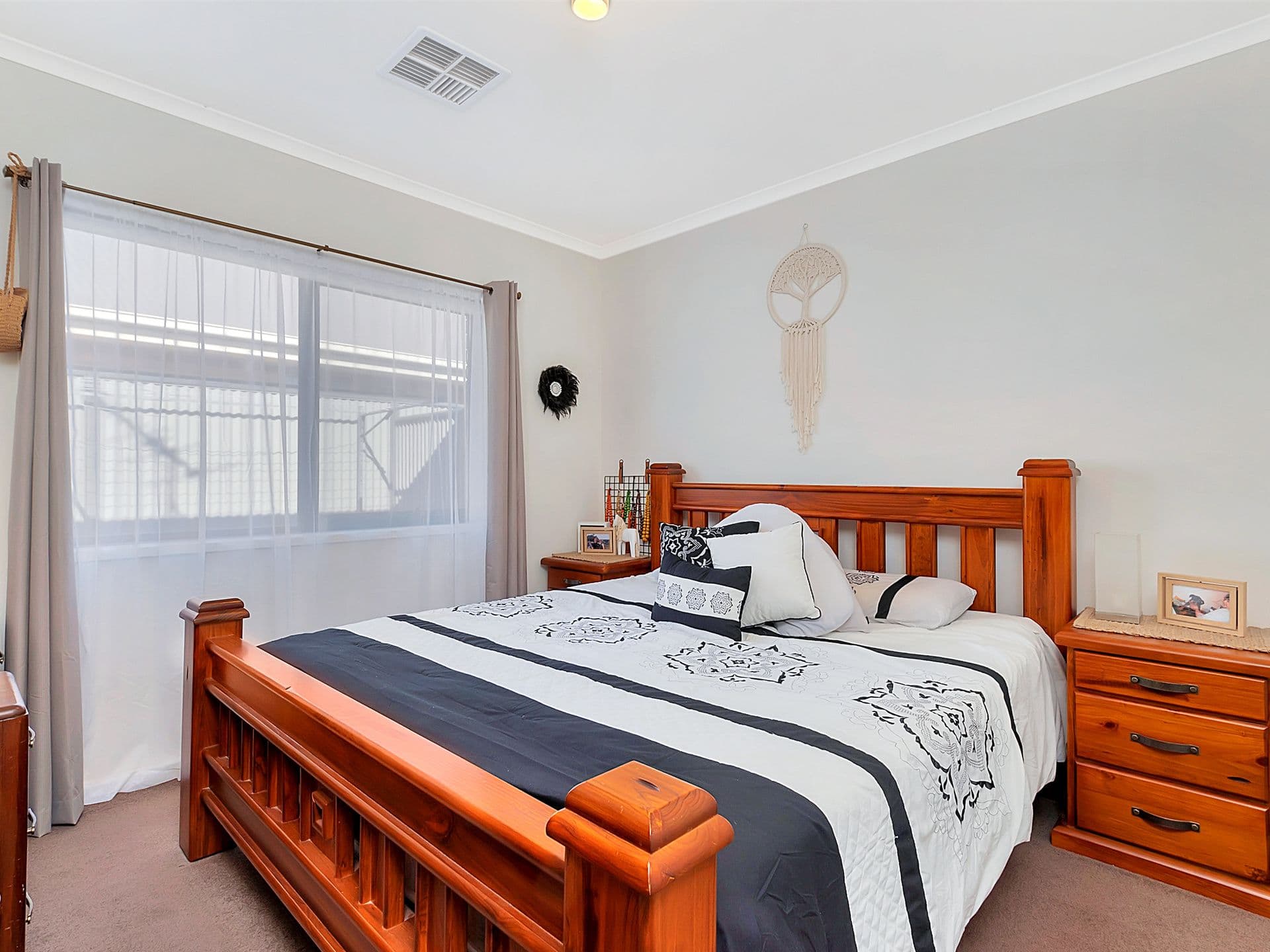 16 Pioneer Way, EYRE SA 5121, Eyre - Thumbnail 5