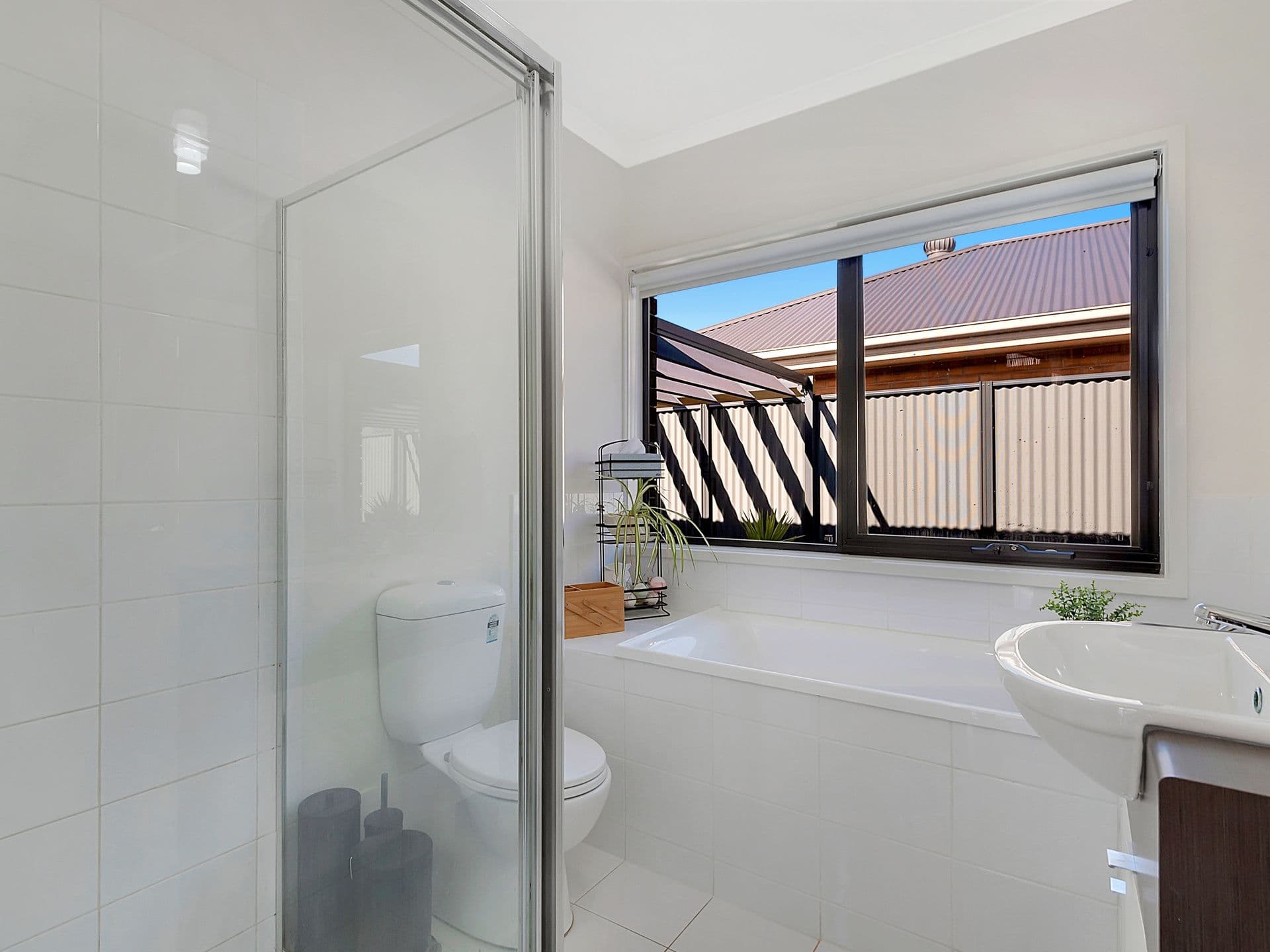 16 Pioneer Way, EYRE SA 5121, Eyre - Thumbnail 6