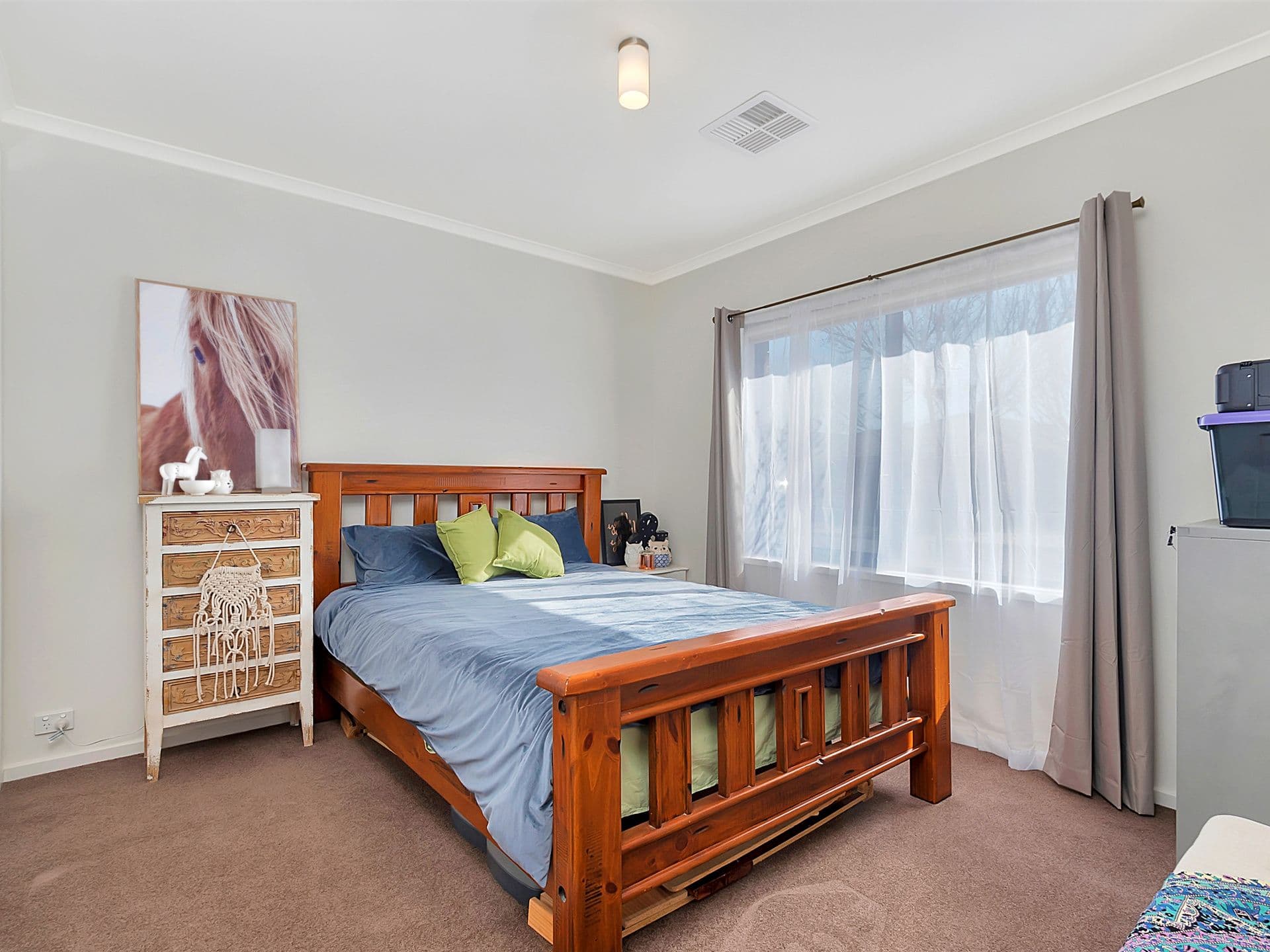 16 Pioneer Way, EYRE SA 5121, Eyre - Thumbnail 7