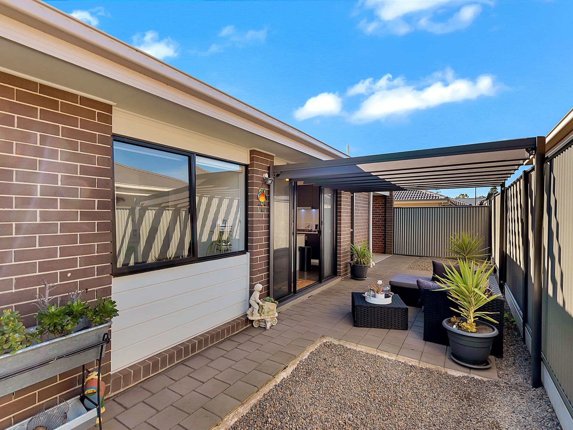 16 Pioneer Way, EYRE SA 5121, Eyre - Thumbnail 8
