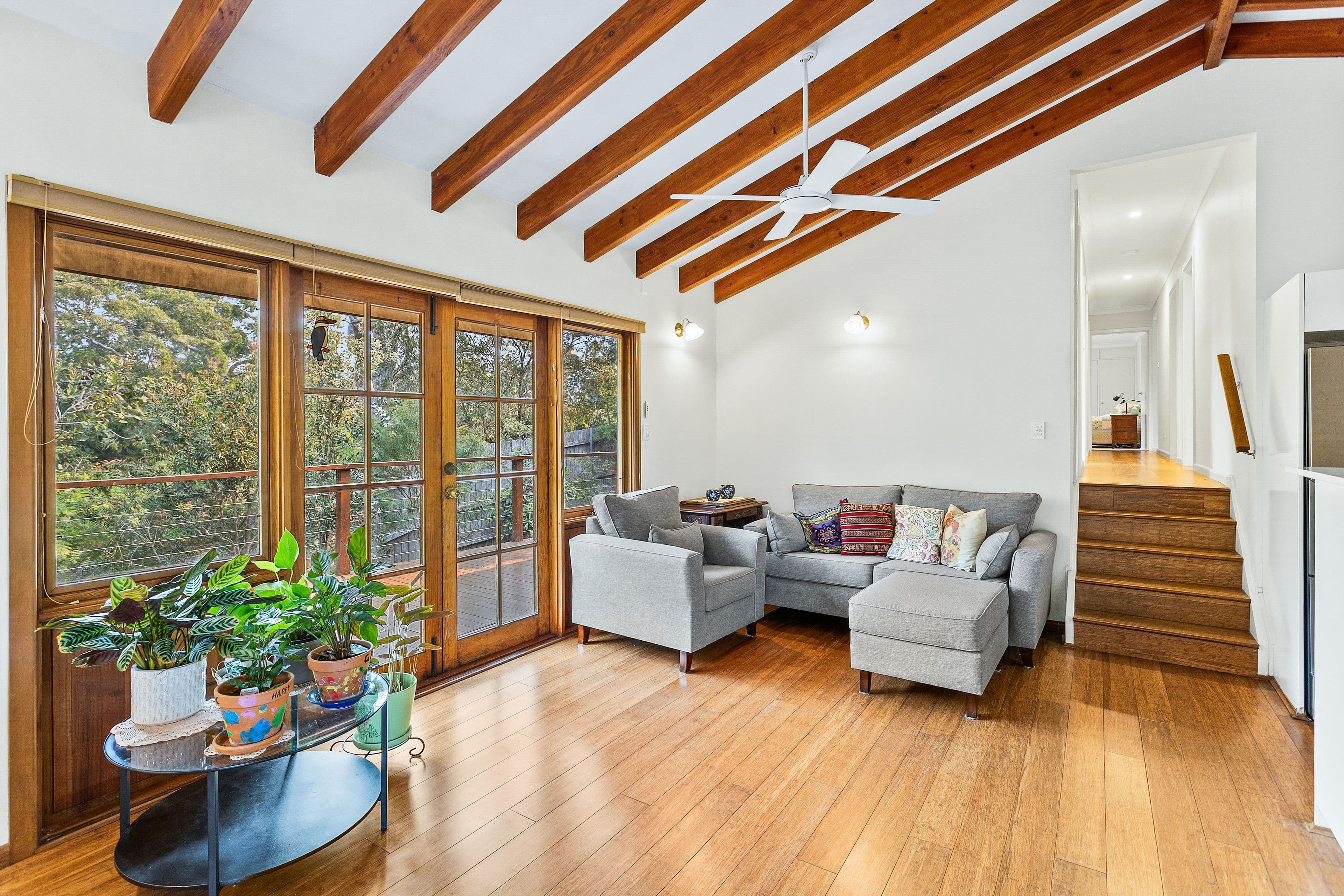 11a Baltimore Road, Mortdale NSW 2223, Mortdale - Thumbnail 2