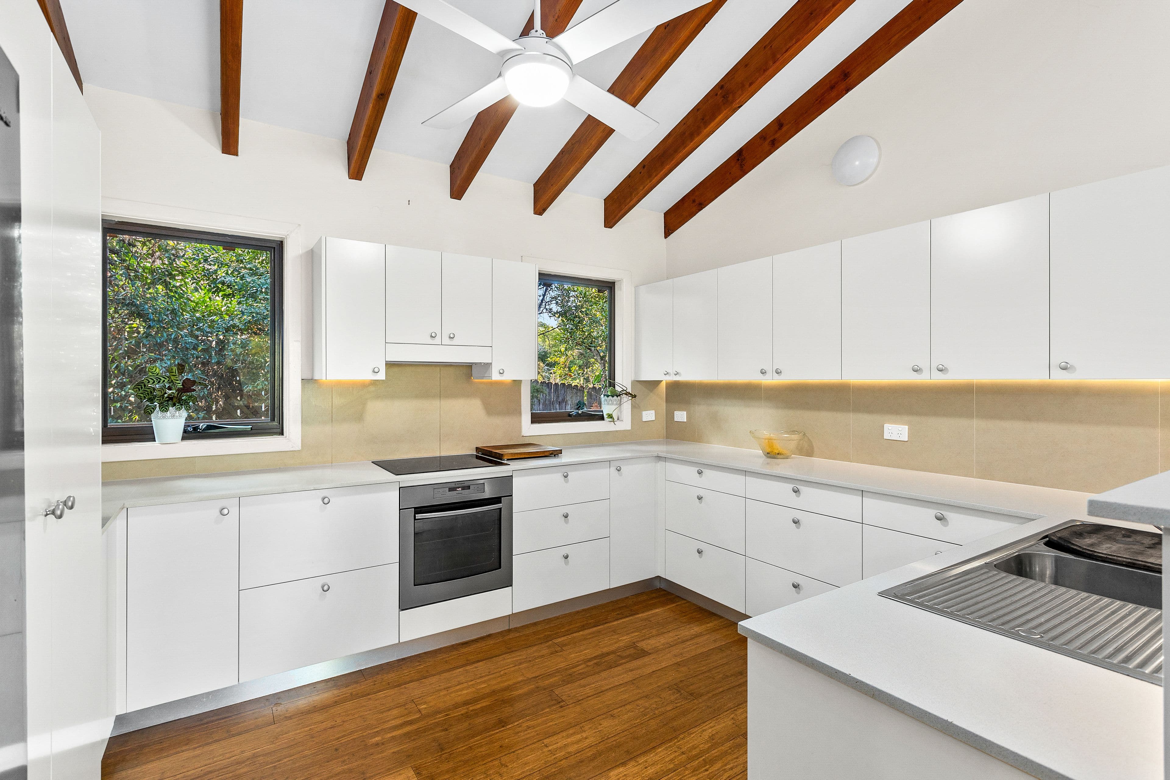 11a Baltimore Road, Mortdale NSW 2223, Mortdale - Thumbnail 4