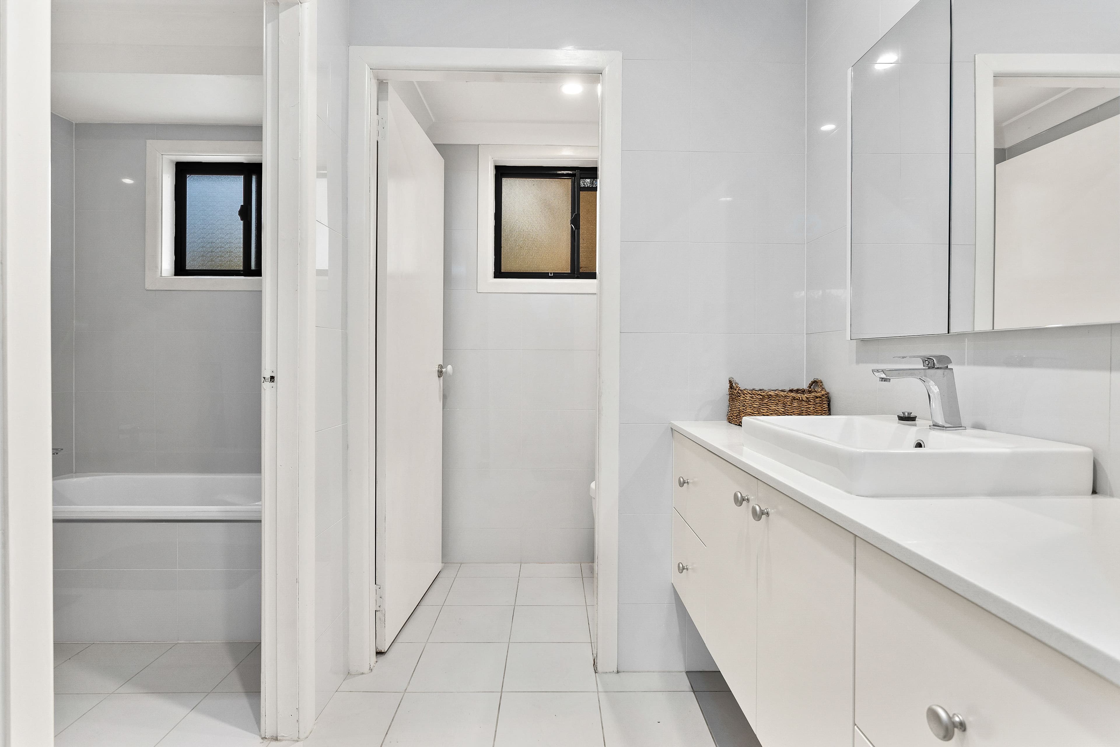 11a Baltimore Road, Mortdale NSW 2223, Mortdale - Thumbnail 5
