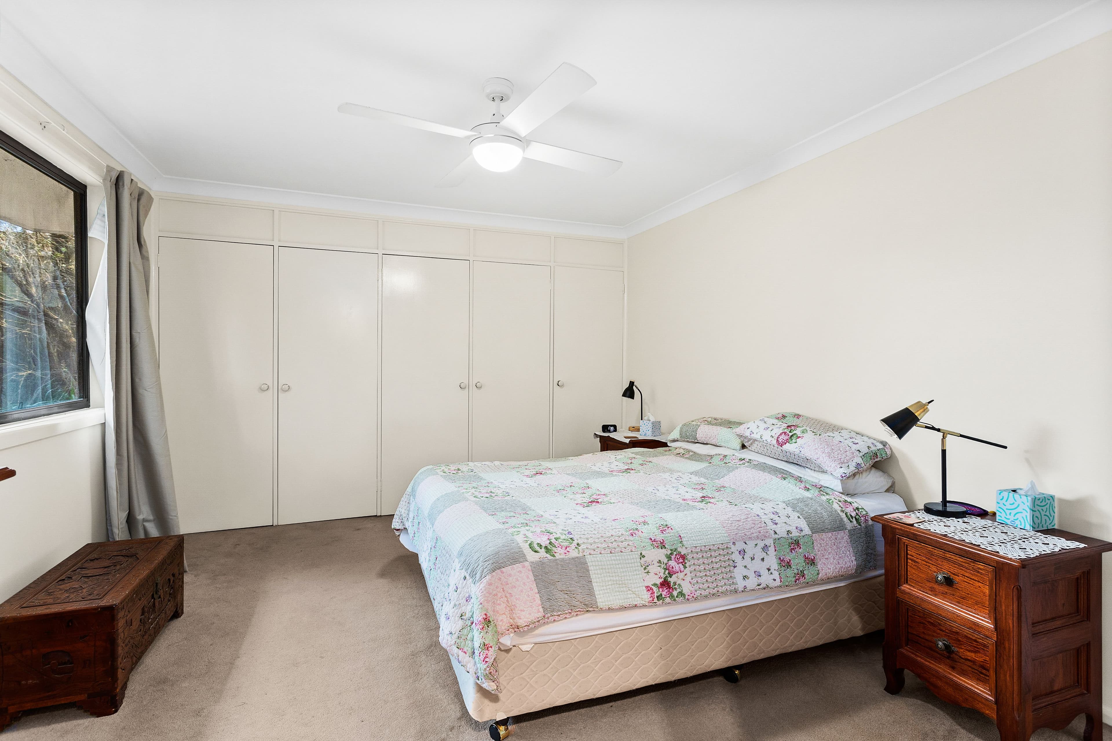 11a Baltimore Road, Mortdale NSW 2223, Mortdale - Thumbnail 6