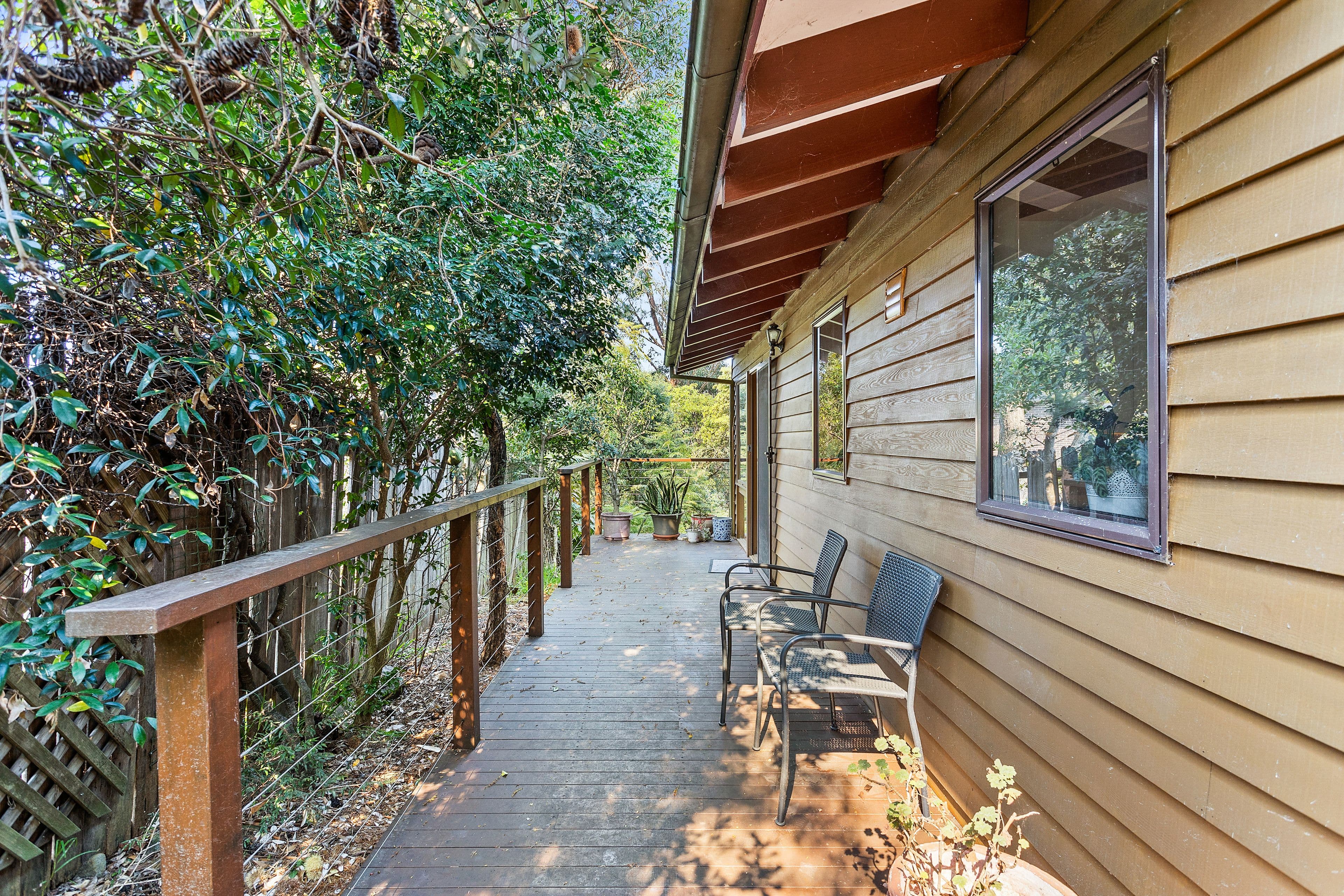 11a Baltimore Road, Mortdale NSW 2223, Mortdale - Thumbnail 7