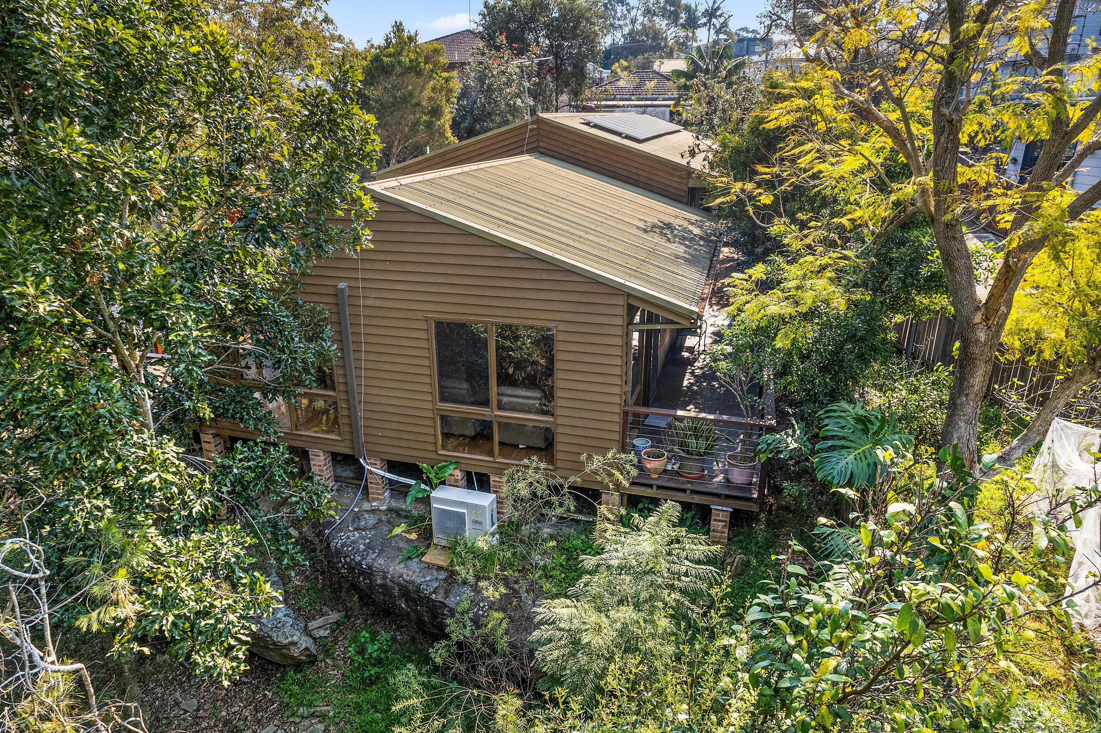 11a Baltimore Road, Mortdale NSW 2223, Mortdale - Thumbnail 8