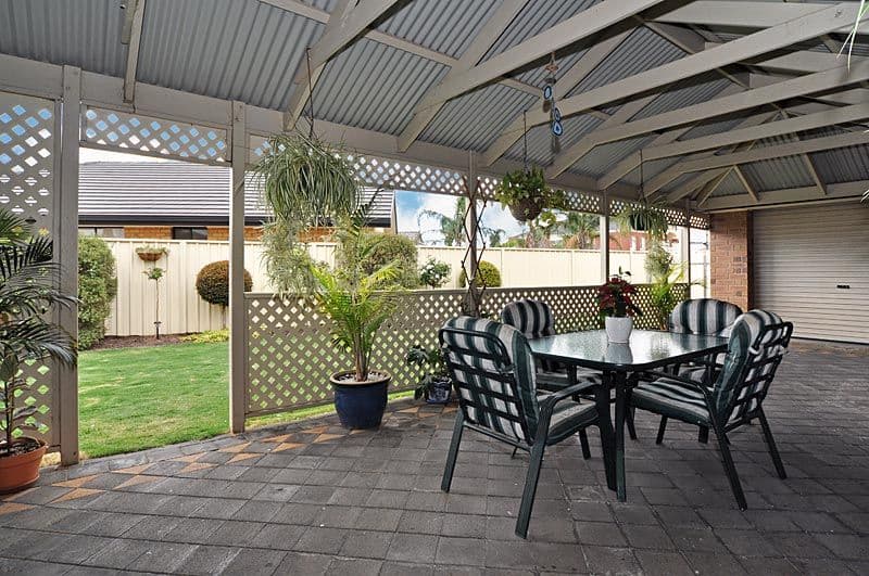 74 Parkway Circuit, PARAFIELD GARDENS SA 5107, Parafield Gardens - Thumbnail 2