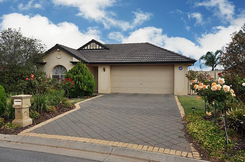74 Parkway Circuit, PARAFIELD GARDENS SA 5107, Parafield Gardens - Thumbnail 3