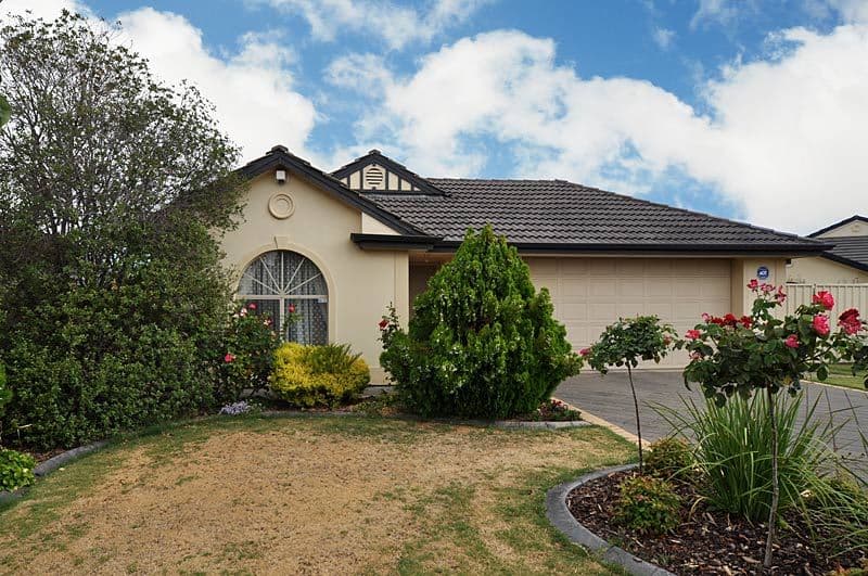 74 Parkway Circuit, PARAFIELD GARDENS SA 5107, Parafield Gardens - Thumbnail 4