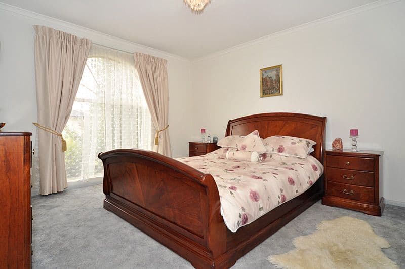 74 Parkway Circuit, PARAFIELD GARDENS SA 5107, Parafield Gardens - Thumbnail 5