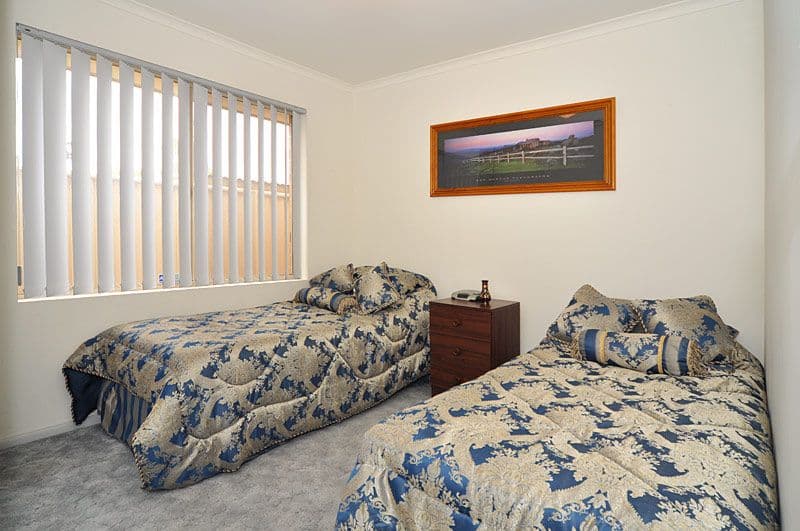 74 Parkway Circuit, PARAFIELD GARDENS SA 5107, Parafield Gardens - Thumbnail 6
